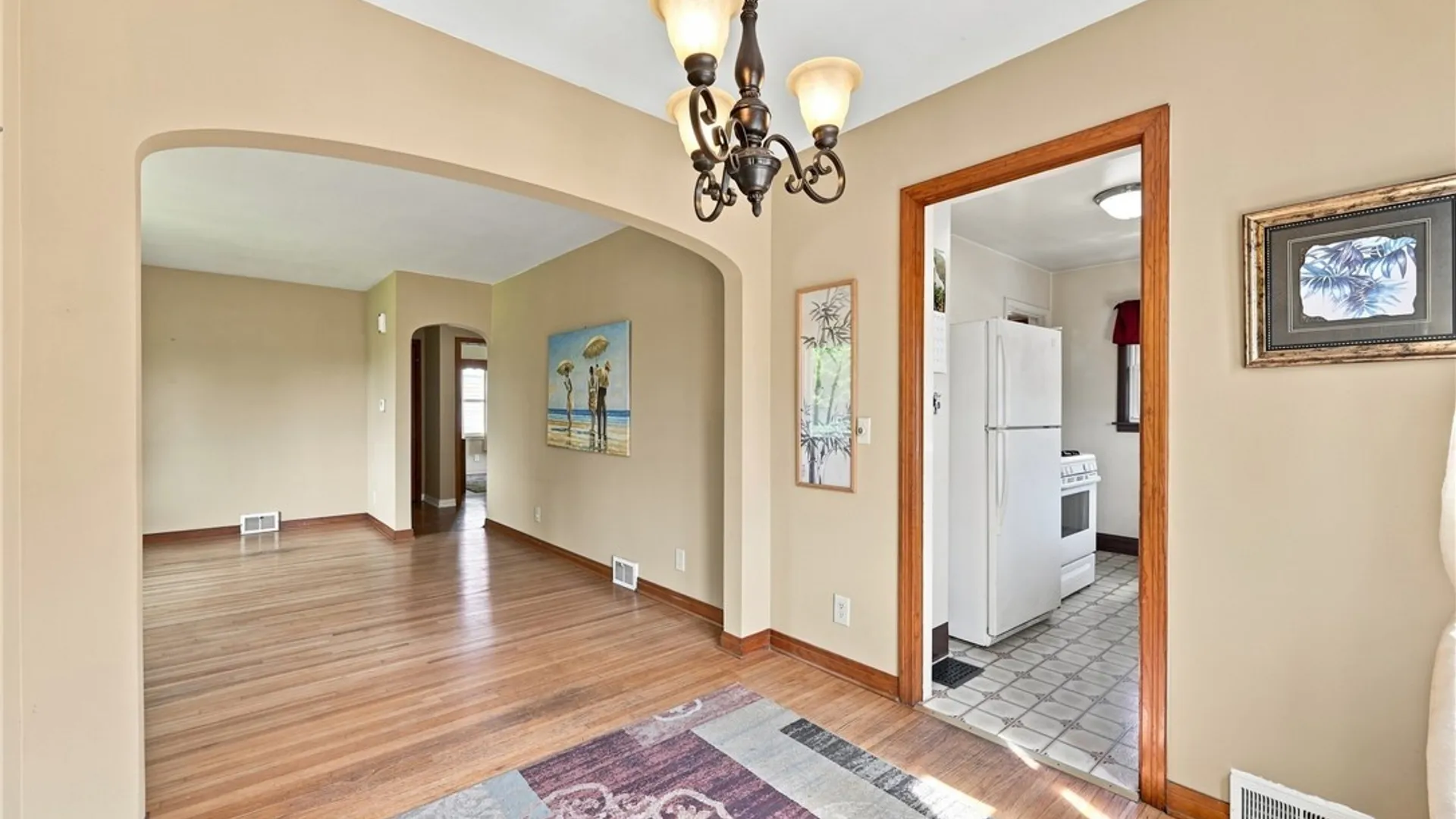 Property at 249 Boncroft Drive, West Seneca, NY 14224 7