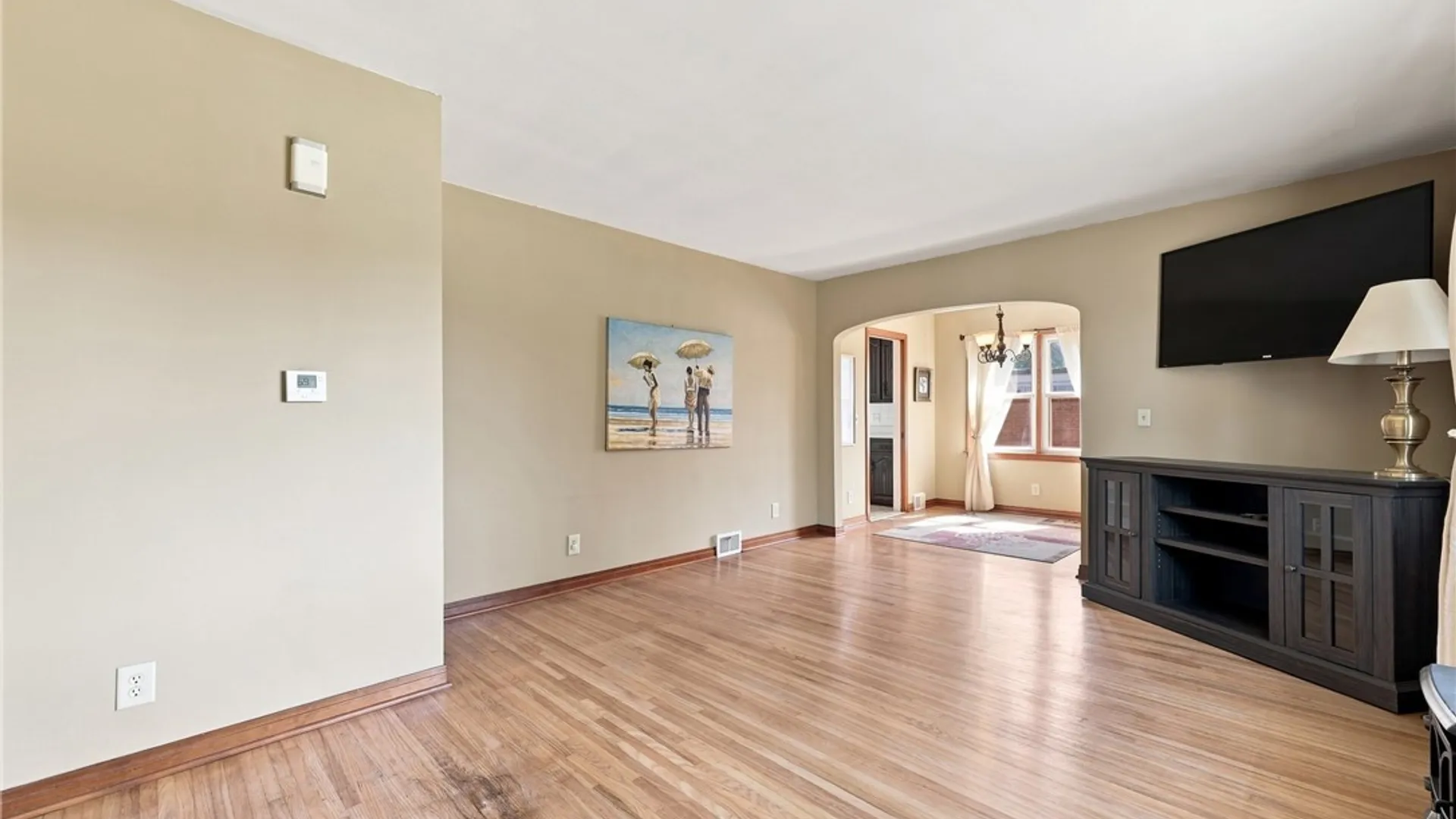 Property at 249 Boncroft Drive, West Seneca, NY 14224 10