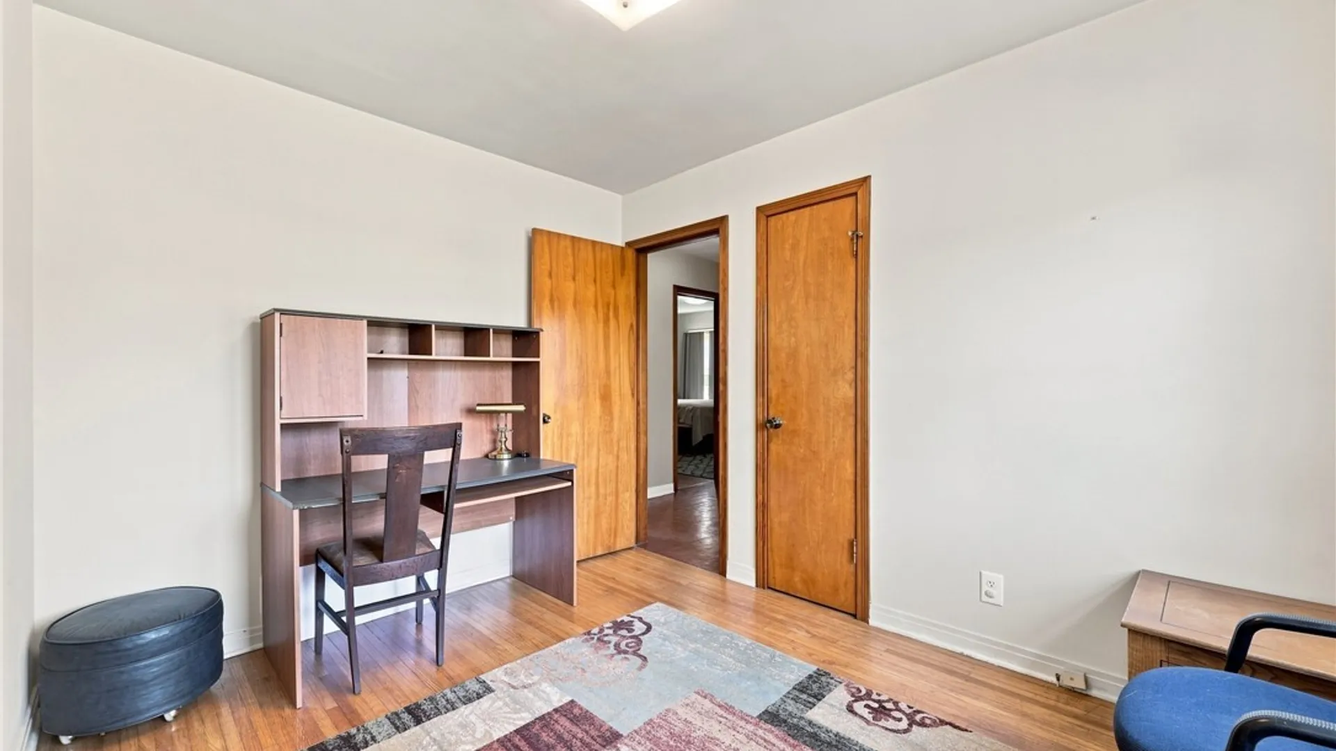 Property at 249 Boncroft Drive, West Seneca, NY 14224 14