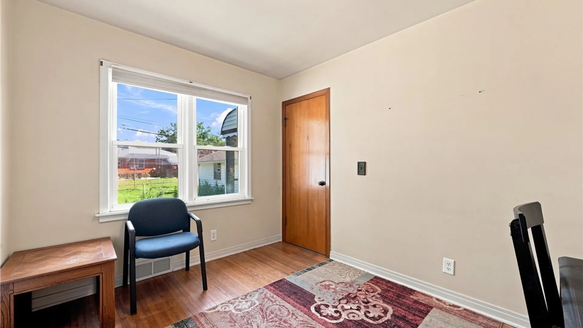 Property at 249 Boncroft Drive, West Seneca, NY 14224 15