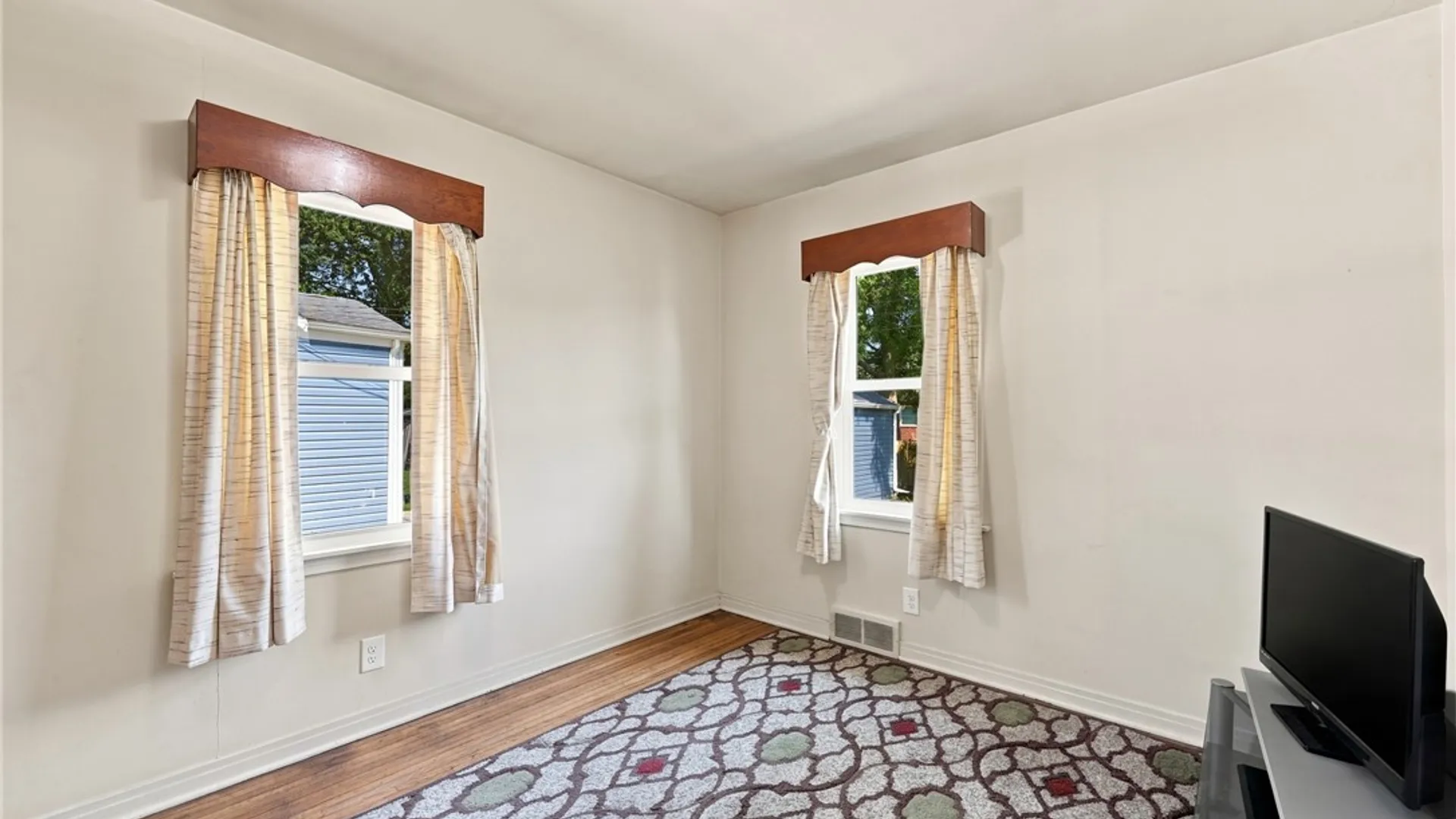 Property at 249 Boncroft Drive, West Seneca, NY 14224 18