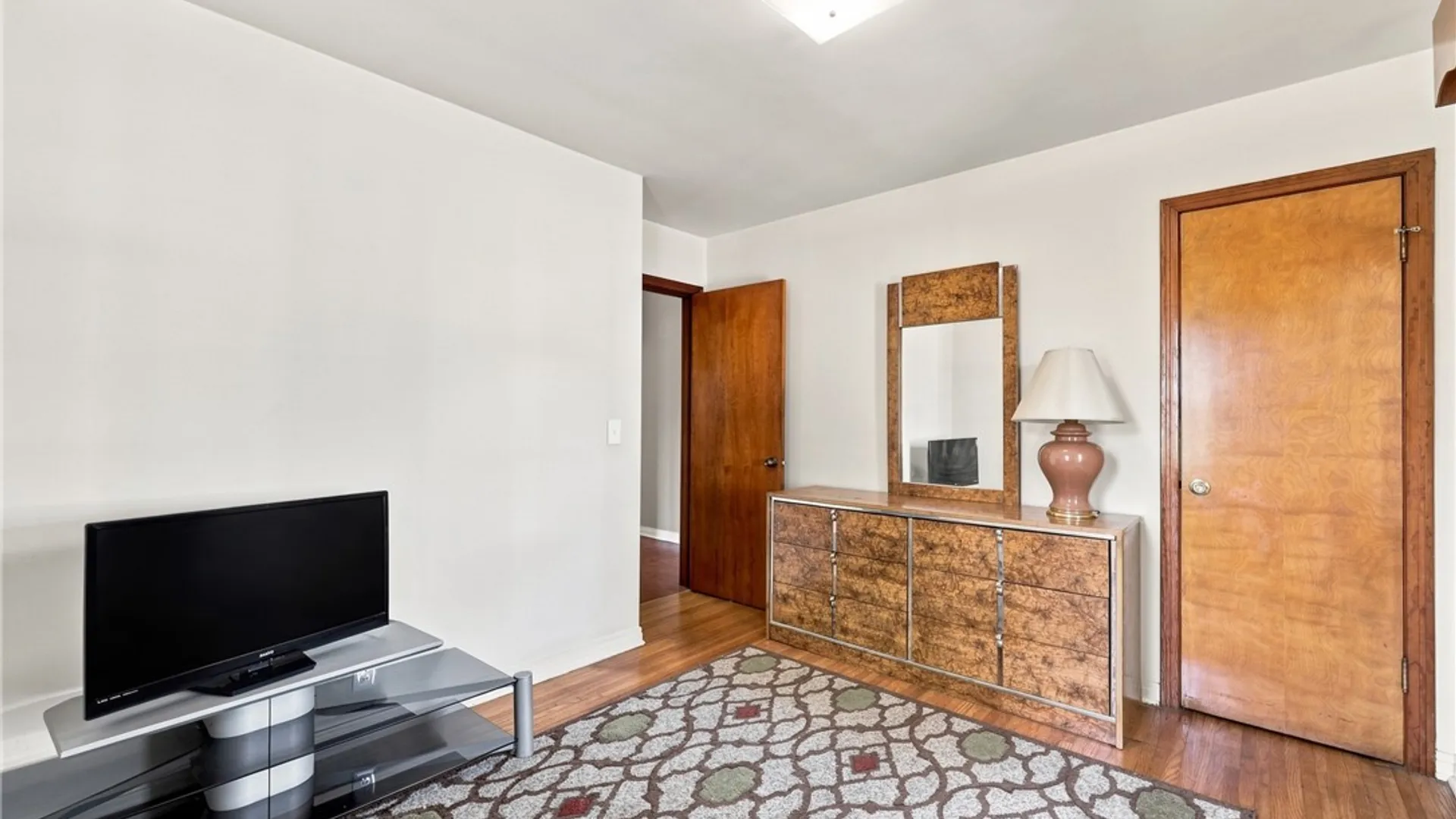 Property at 249 Boncroft Drive, West Seneca, NY 14224 19