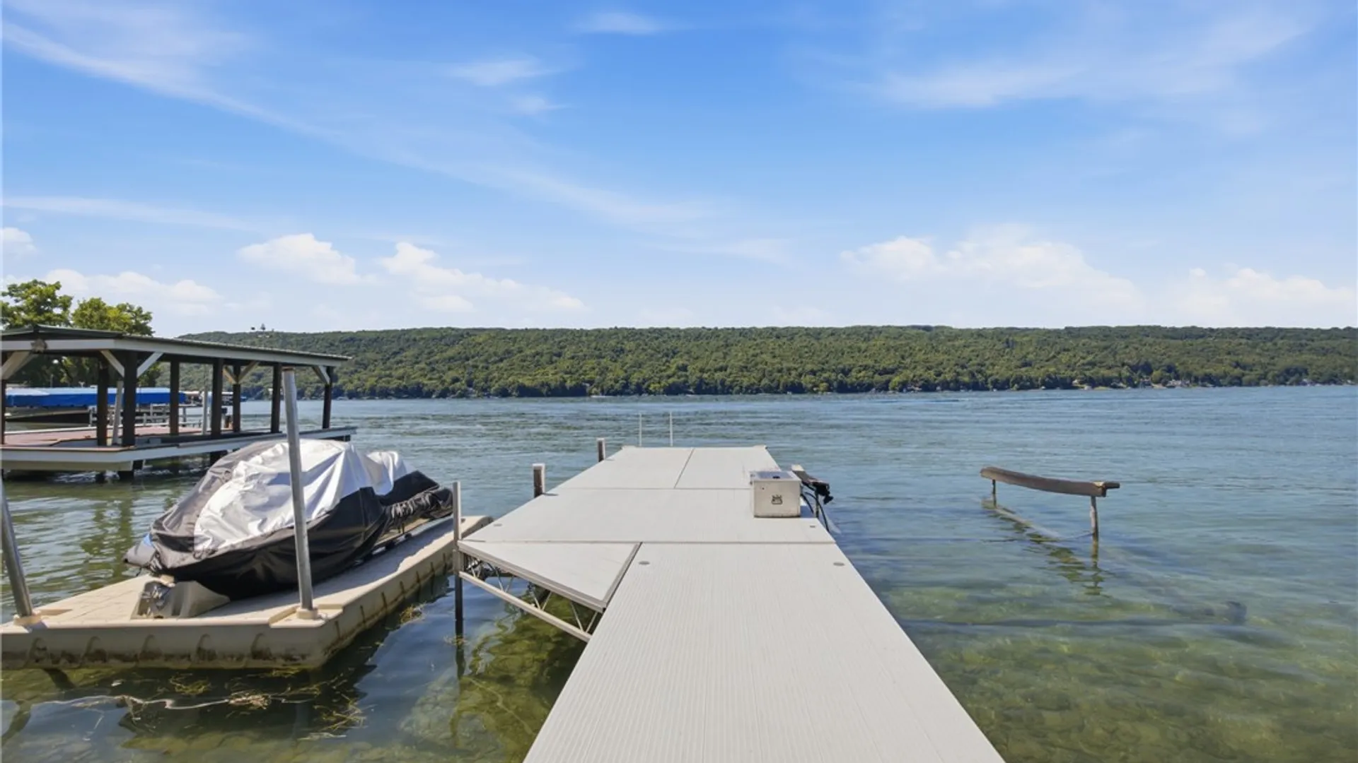 Property at 1031 E Lake Road, Barrington, NY 14837 27