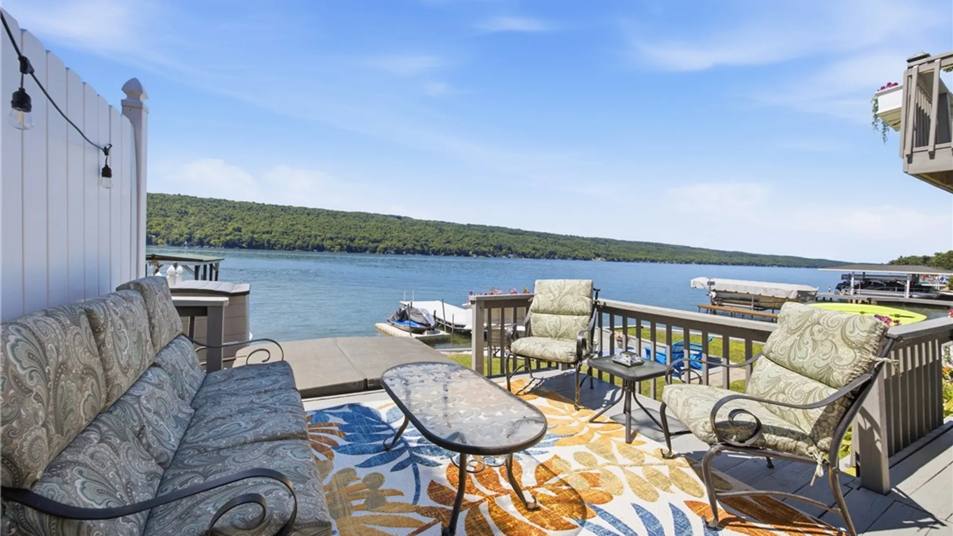 Property at 1031 E Lake Road, Barrington, NY 14837 33