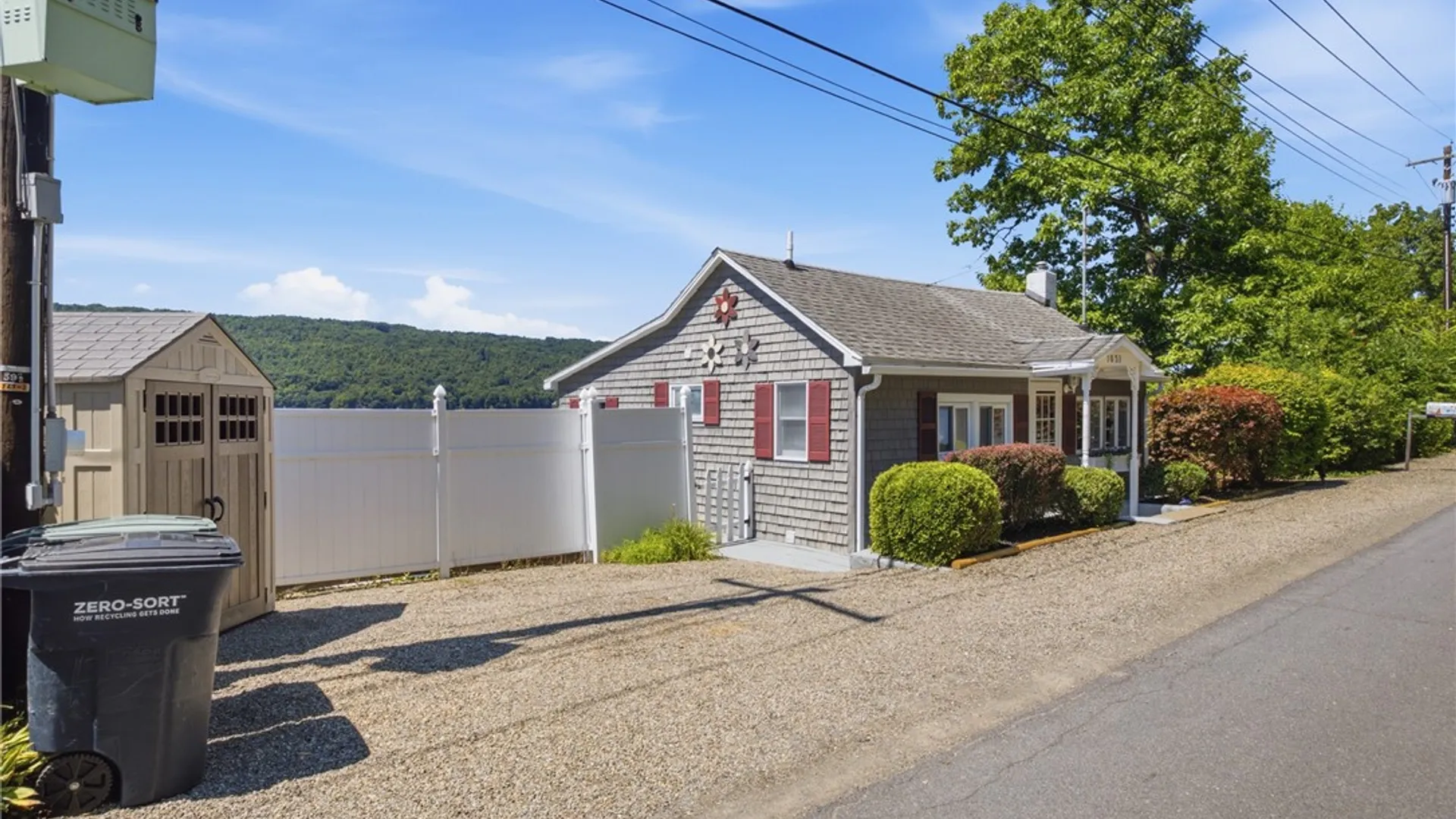 Property at 1031 E Lake Road, Barrington, NY 14837 3