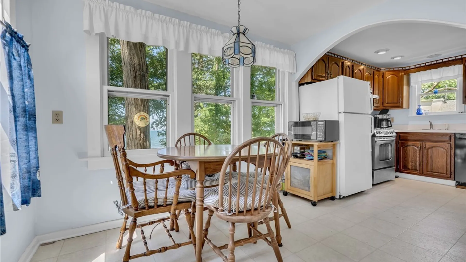 Property at 8742 Lake Shore Road, Evans, NY 14006 10