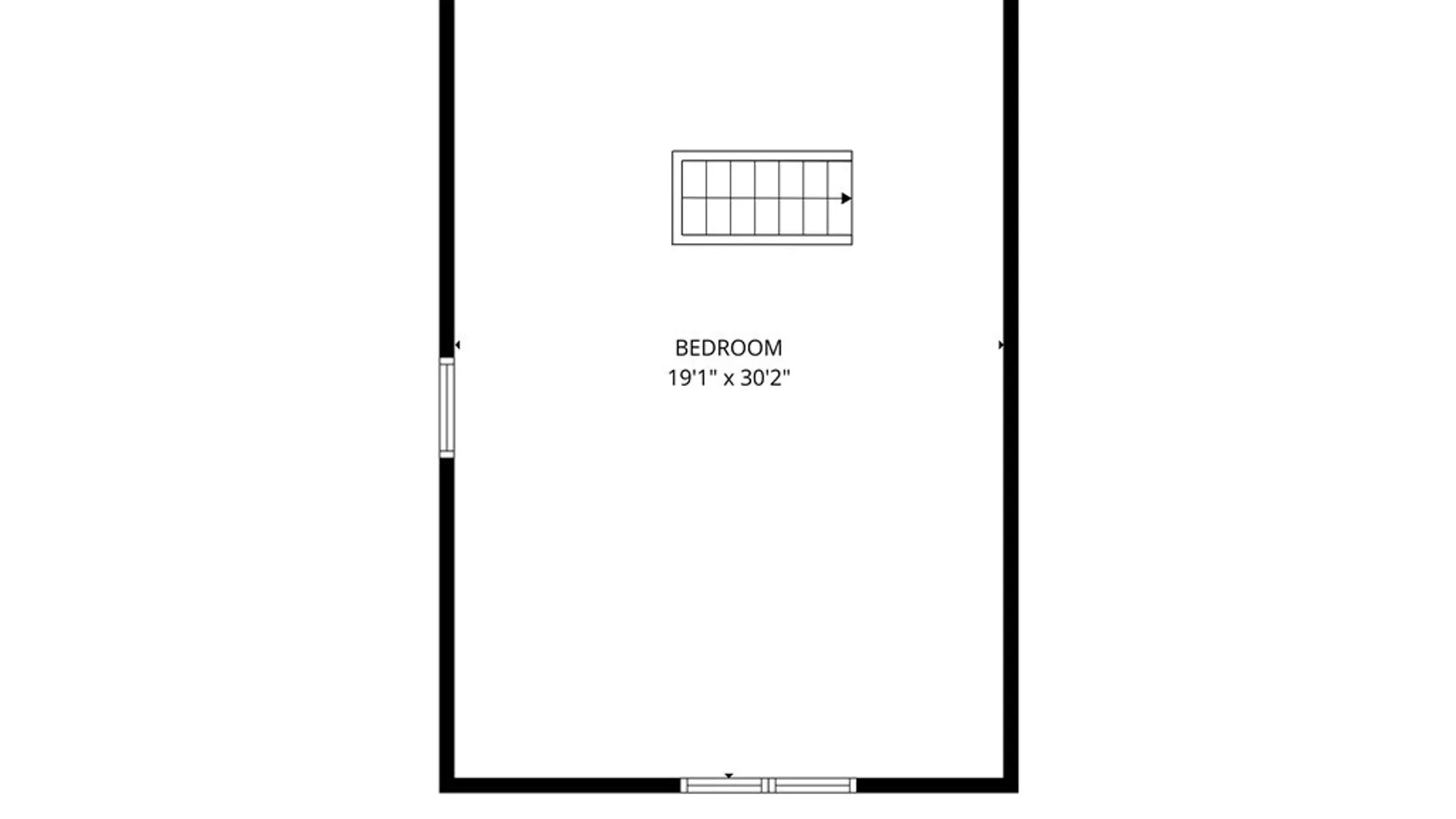 Property at 8742 Lake Shore Road, Evans, NY 14006 15