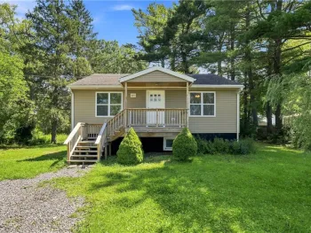Property at 1875 Hanshaw Road, Dryden, NY 14850