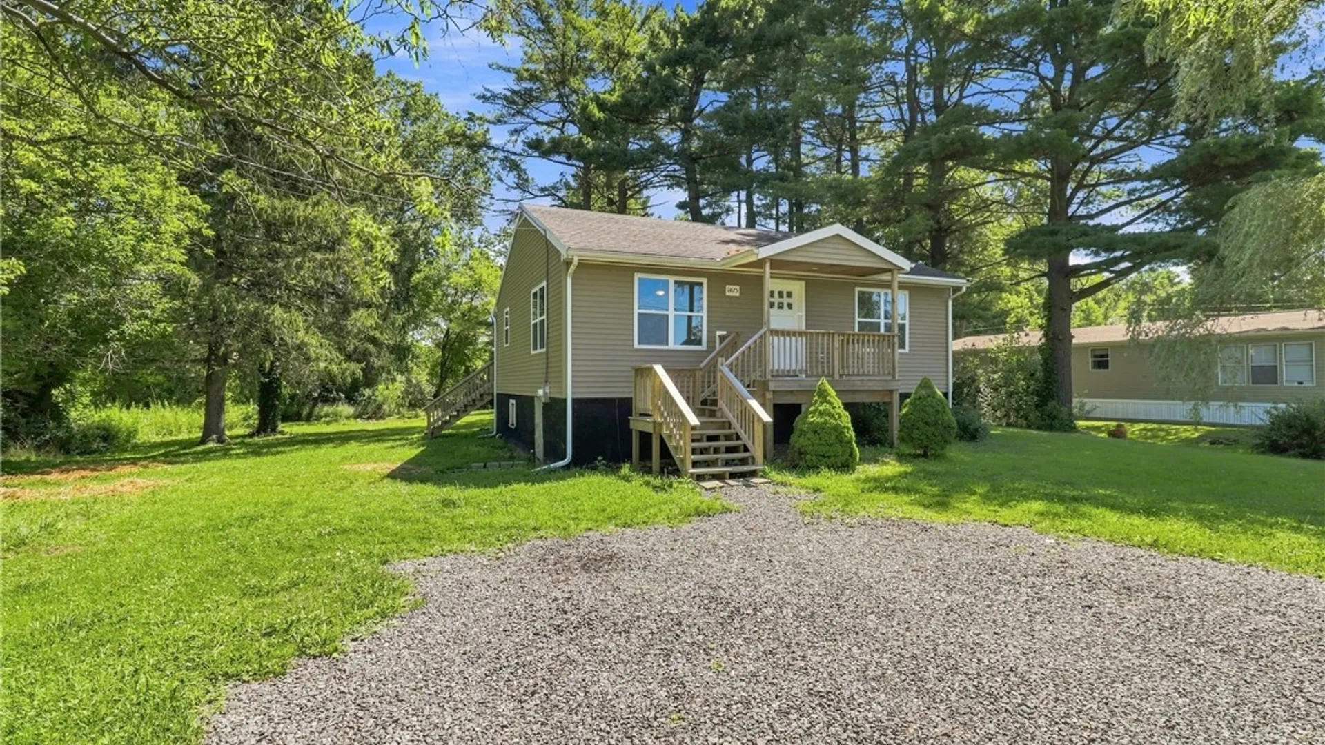 Property at 1875 Hanshaw Road, Dryden, NY 14850 17