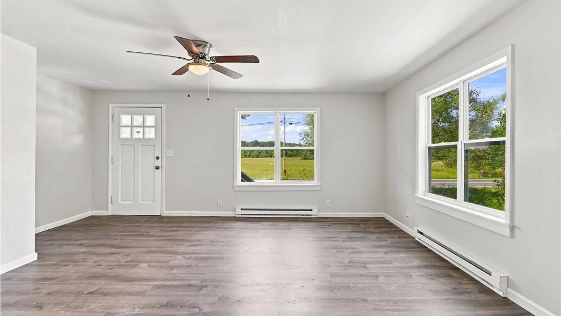 Property at 1875 Hanshaw Road, Dryden, NY 14850 4