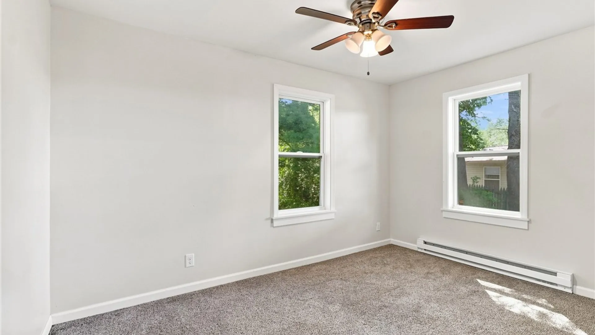 Property at 1875 Hanshaw Road, Dryden, NY 14850 11