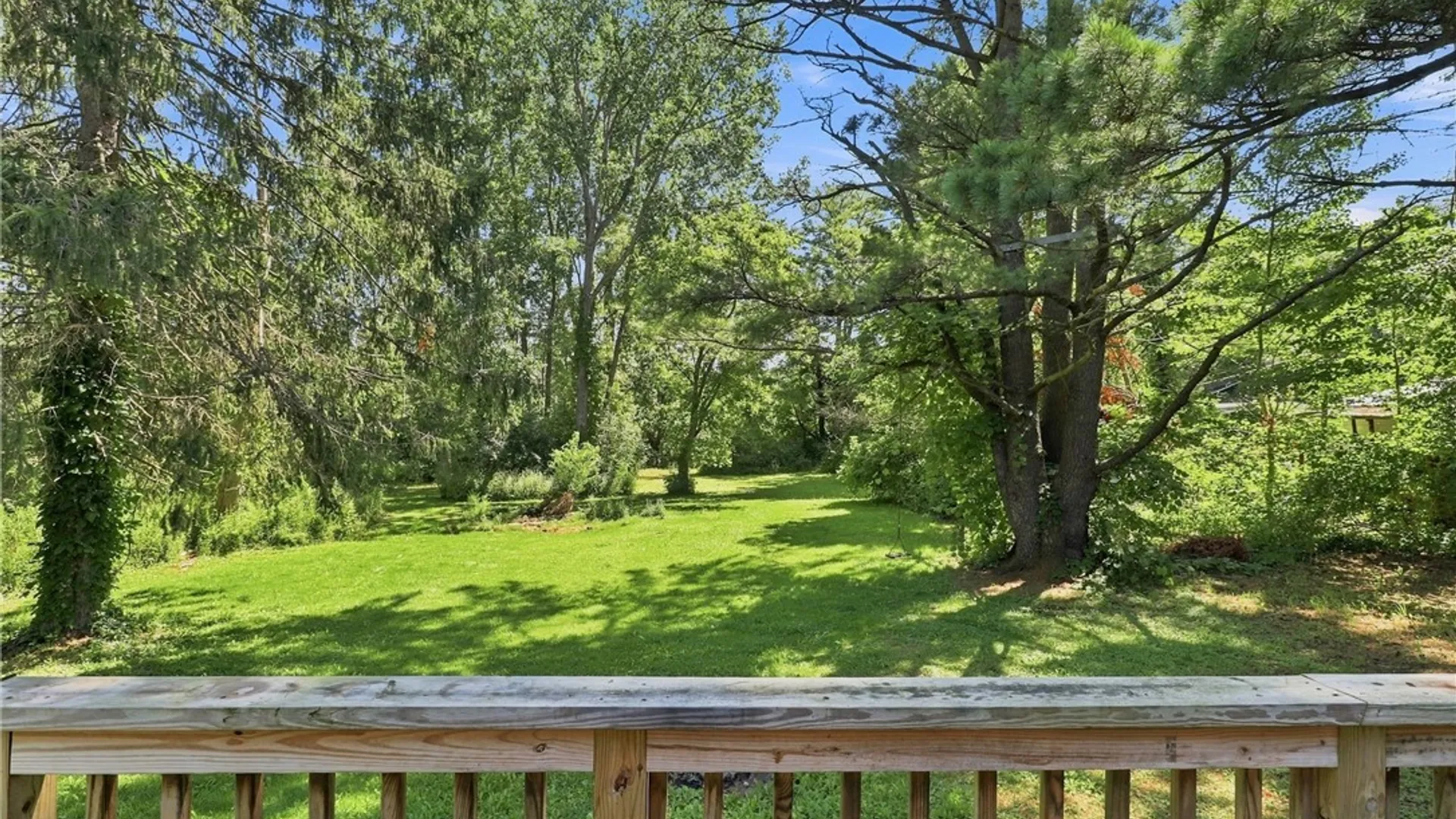 Property at 1875 Hanshaw Road, Dryden, NY 14850 21
