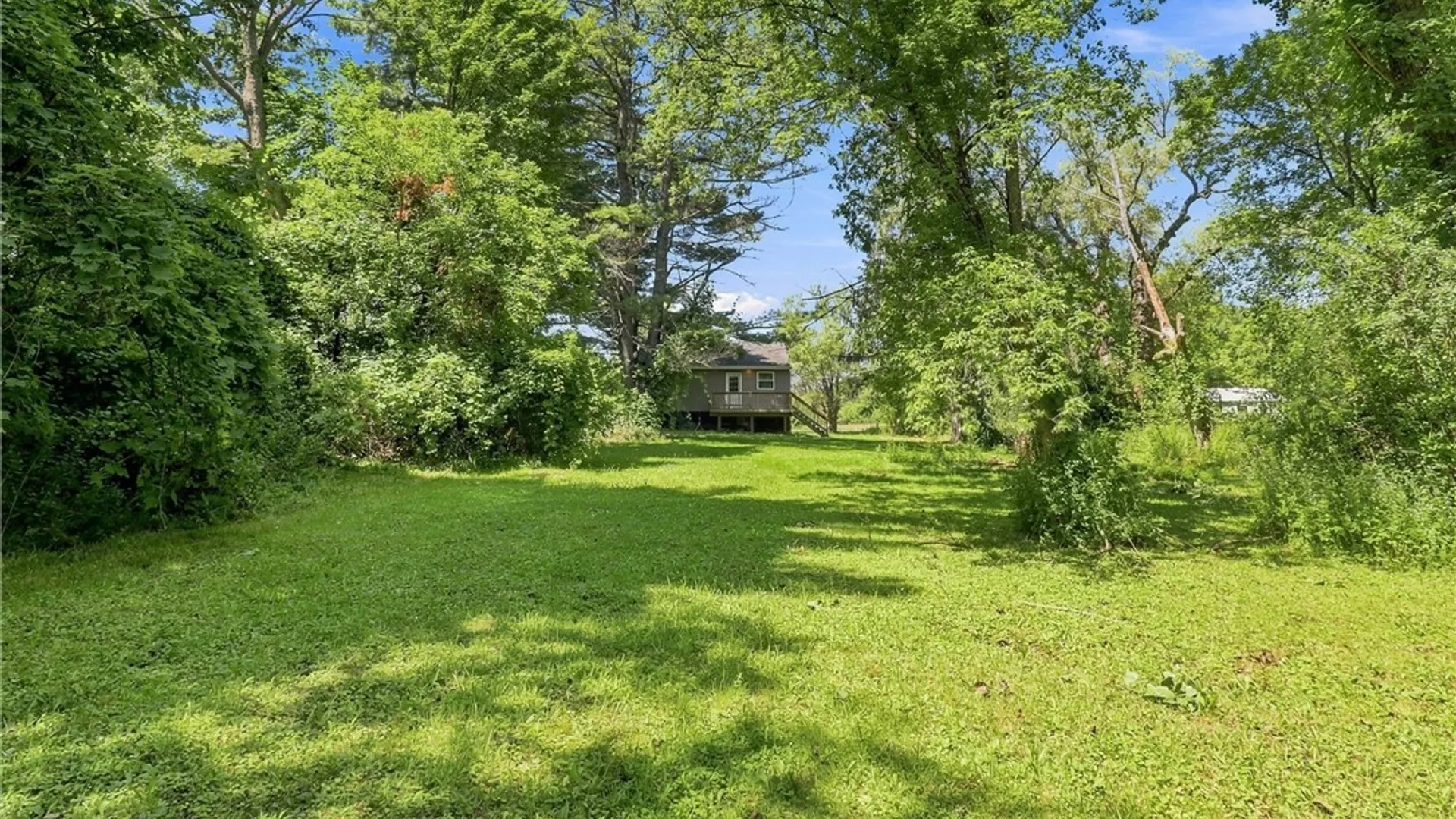 Property at 1875 Hanshaw Road, Dryden, NY 14850 22