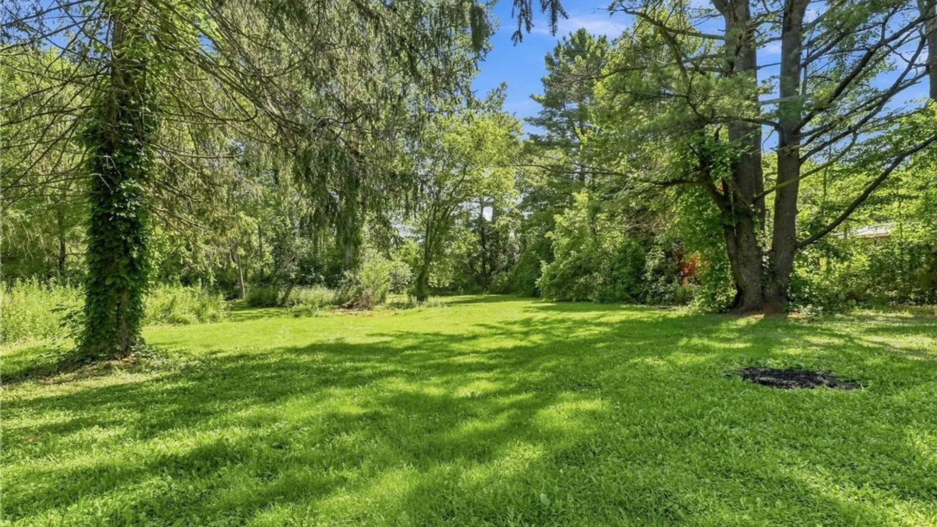 Property at 1875 Hanshaw Road, Dryden, NY 14850 23