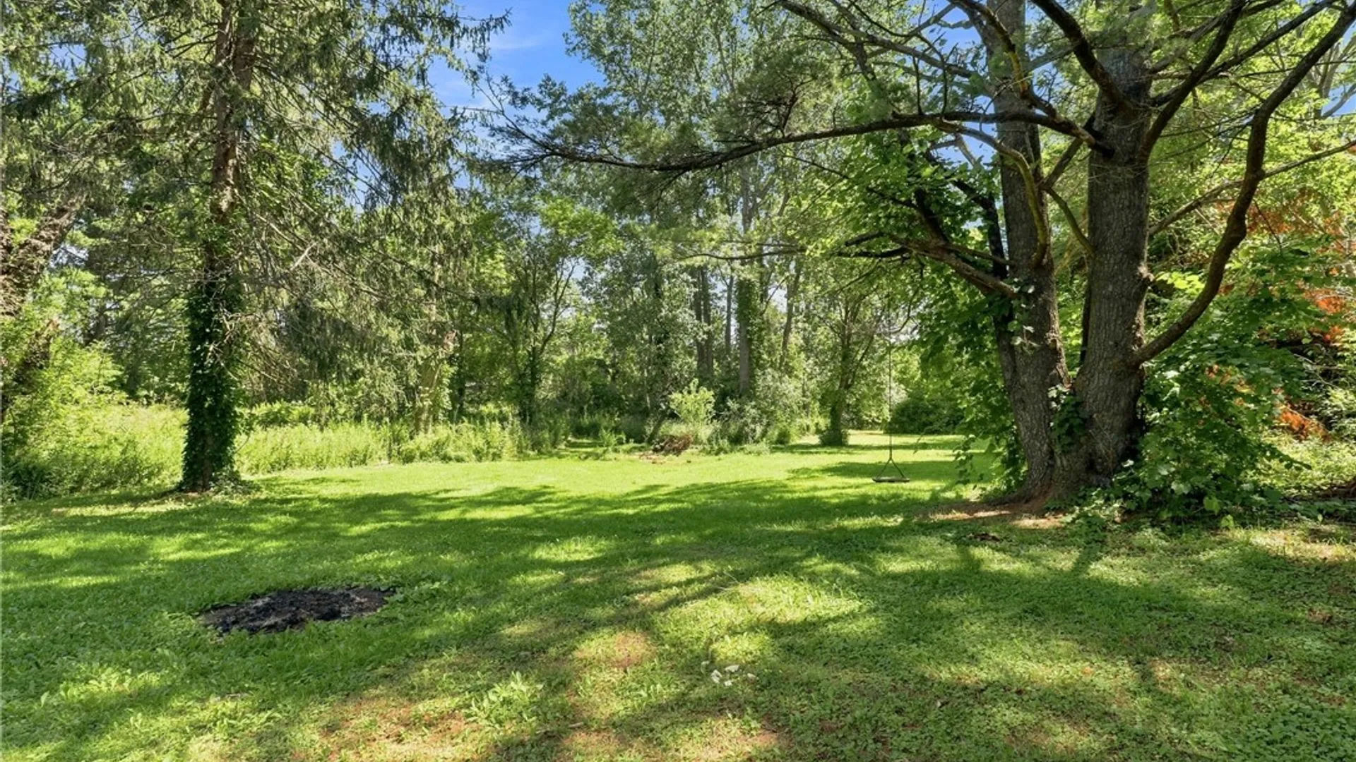 Property at 1875 Hanshaw Road, Dryden, NY 14850 24