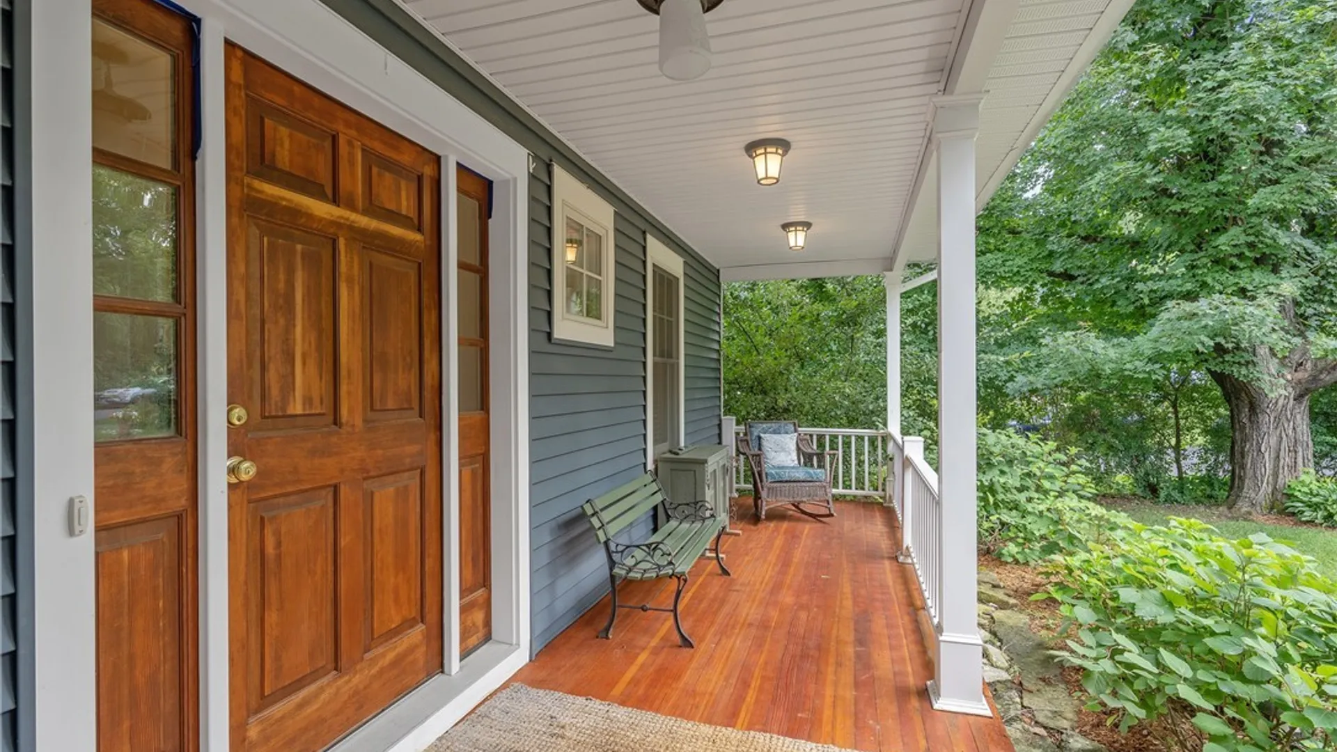 Property at 4252 Westshore Manor Road, Lafayette, NY 13078 7