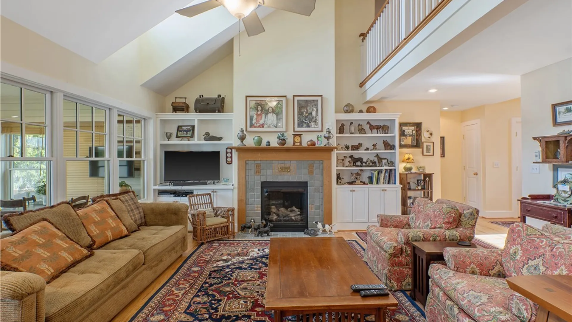 Property at 4252 Westshore Manor Road, Lafayette, NY 13078 10
