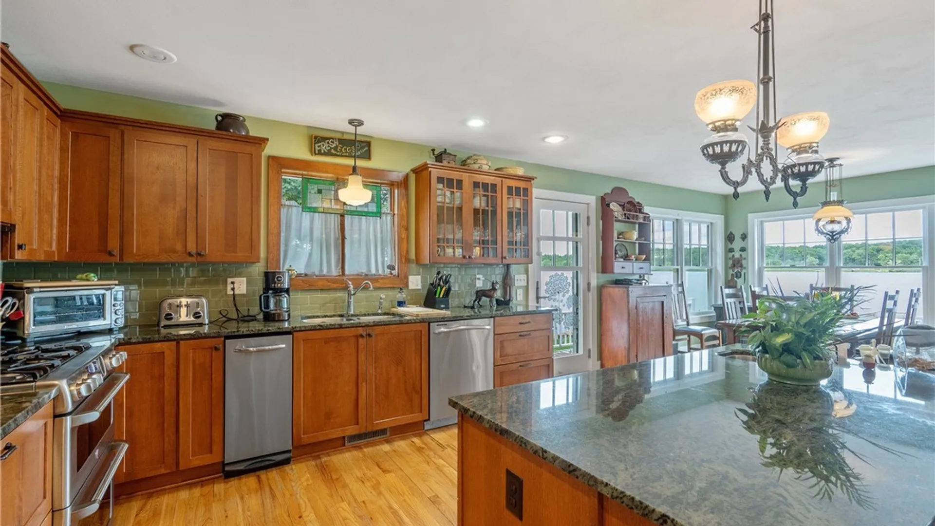 Property at 4252 Westshore Manor Road, Lafayette, NY 13078 12