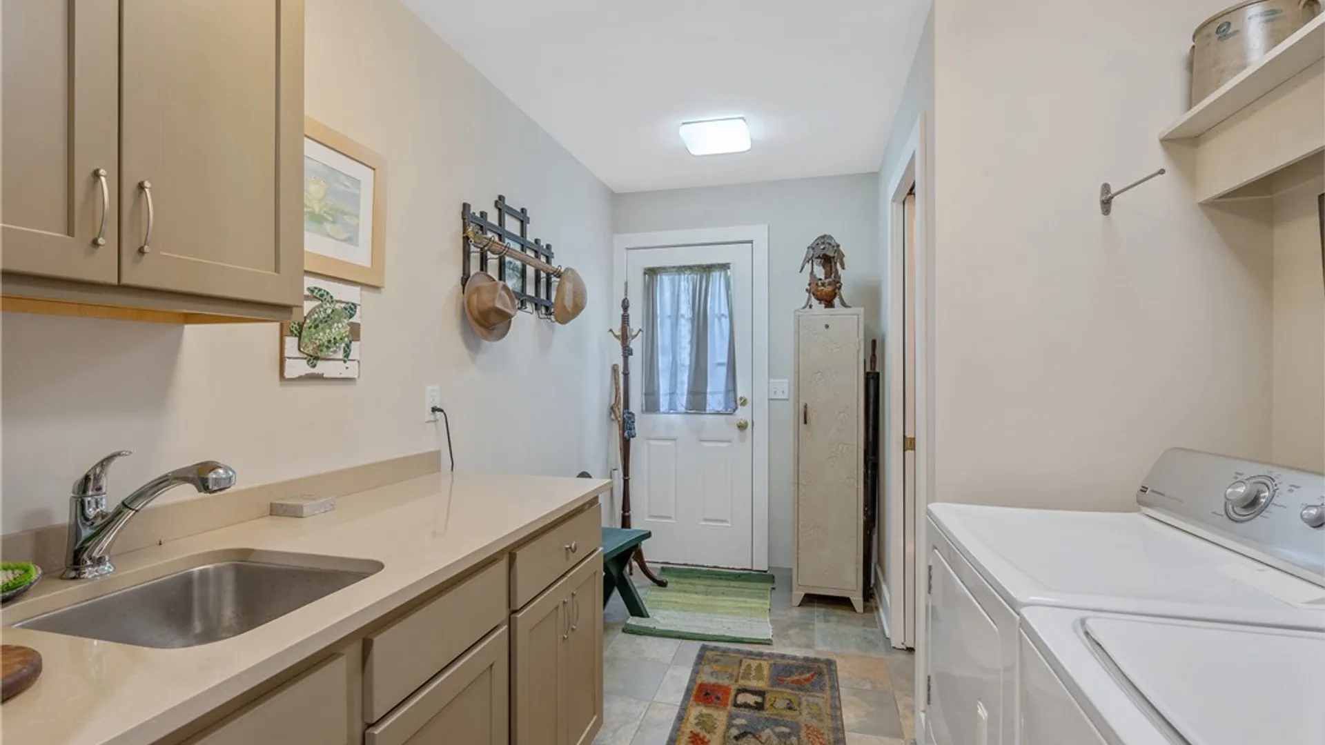 Property at 4252 Westshore Manor Road, Lafayette, NY 13078 26