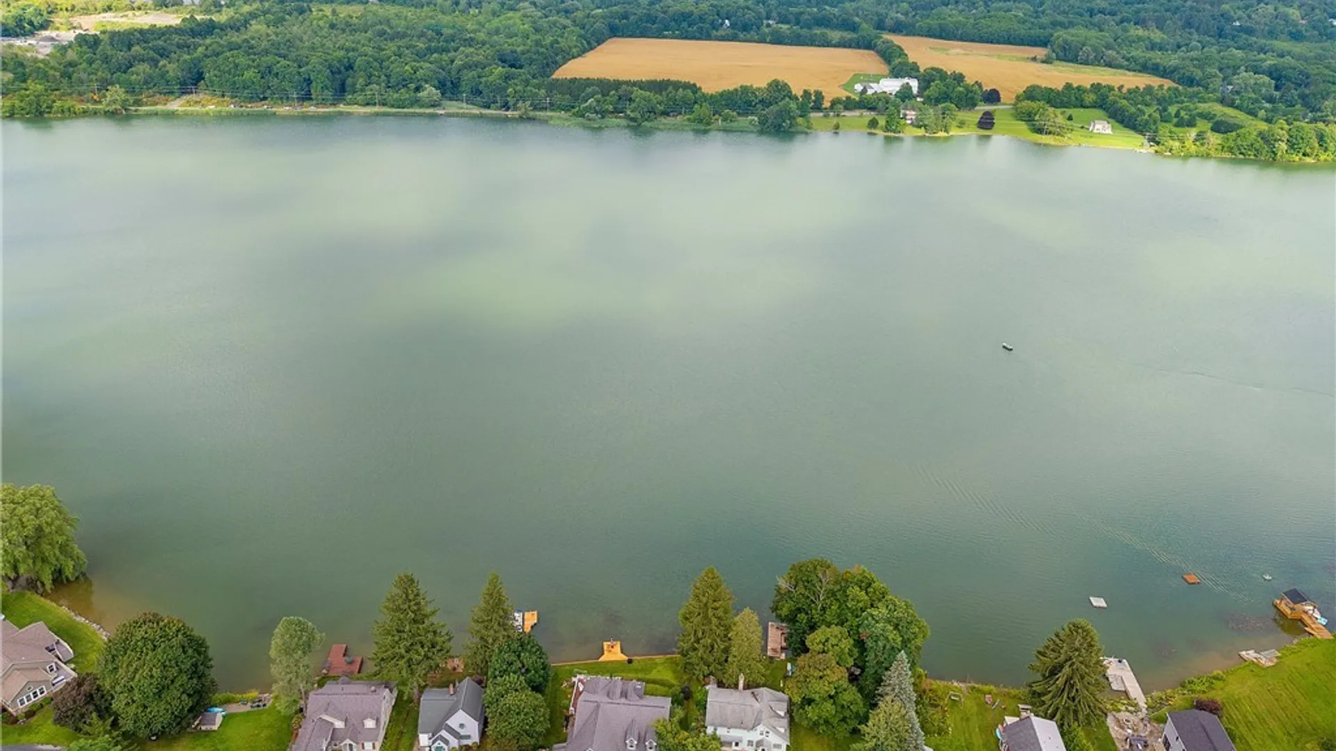Property at 4252 Westshore Manor Road, Lafayette, NY 13078 38