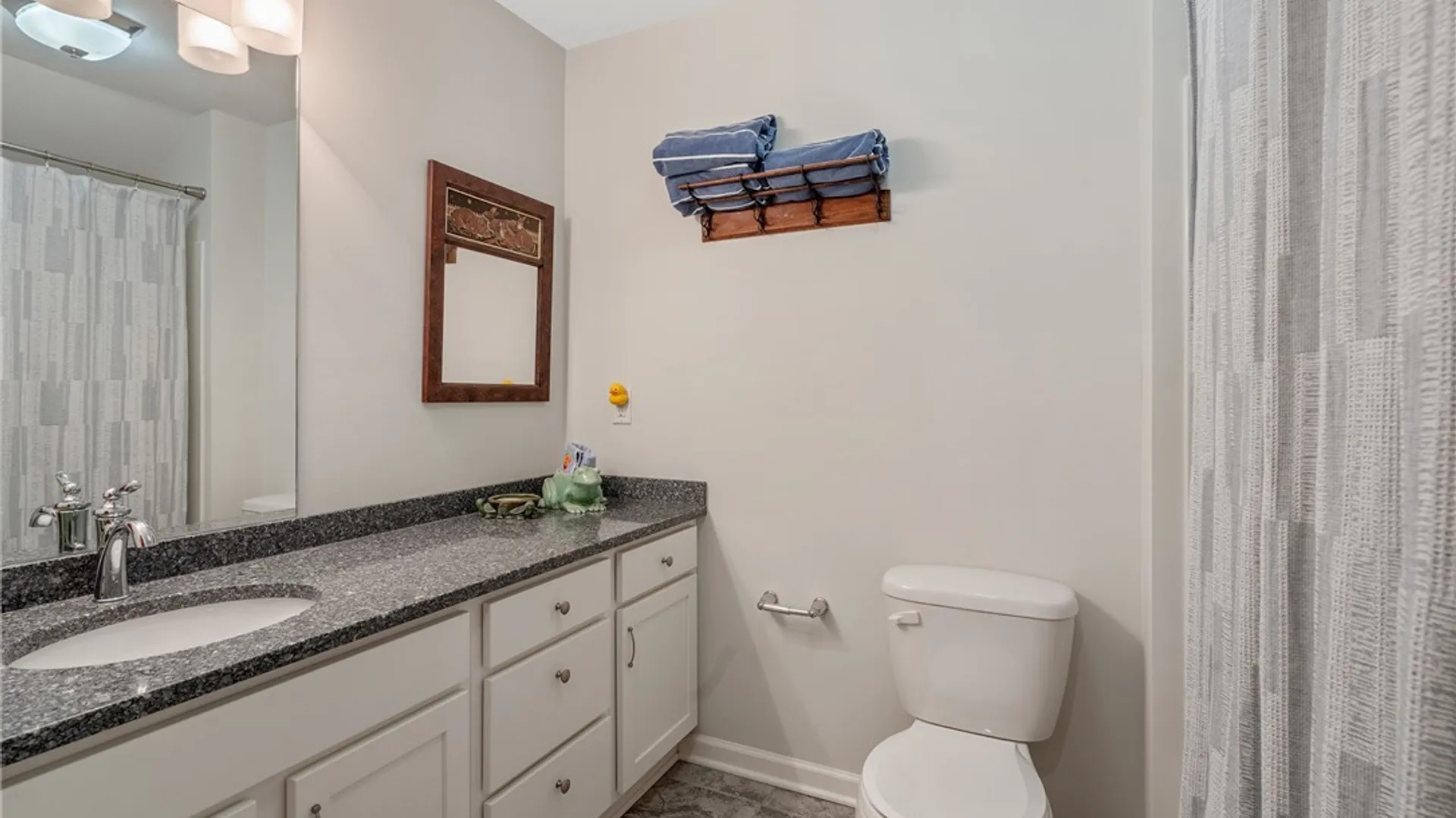 Property at 4252 Westshore Manor Road, Lafayette, NY 13078 33