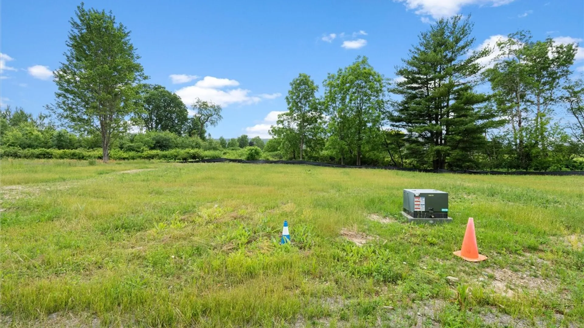 Property at 20 Keller Drive, Big Flats, NY 14845 3
