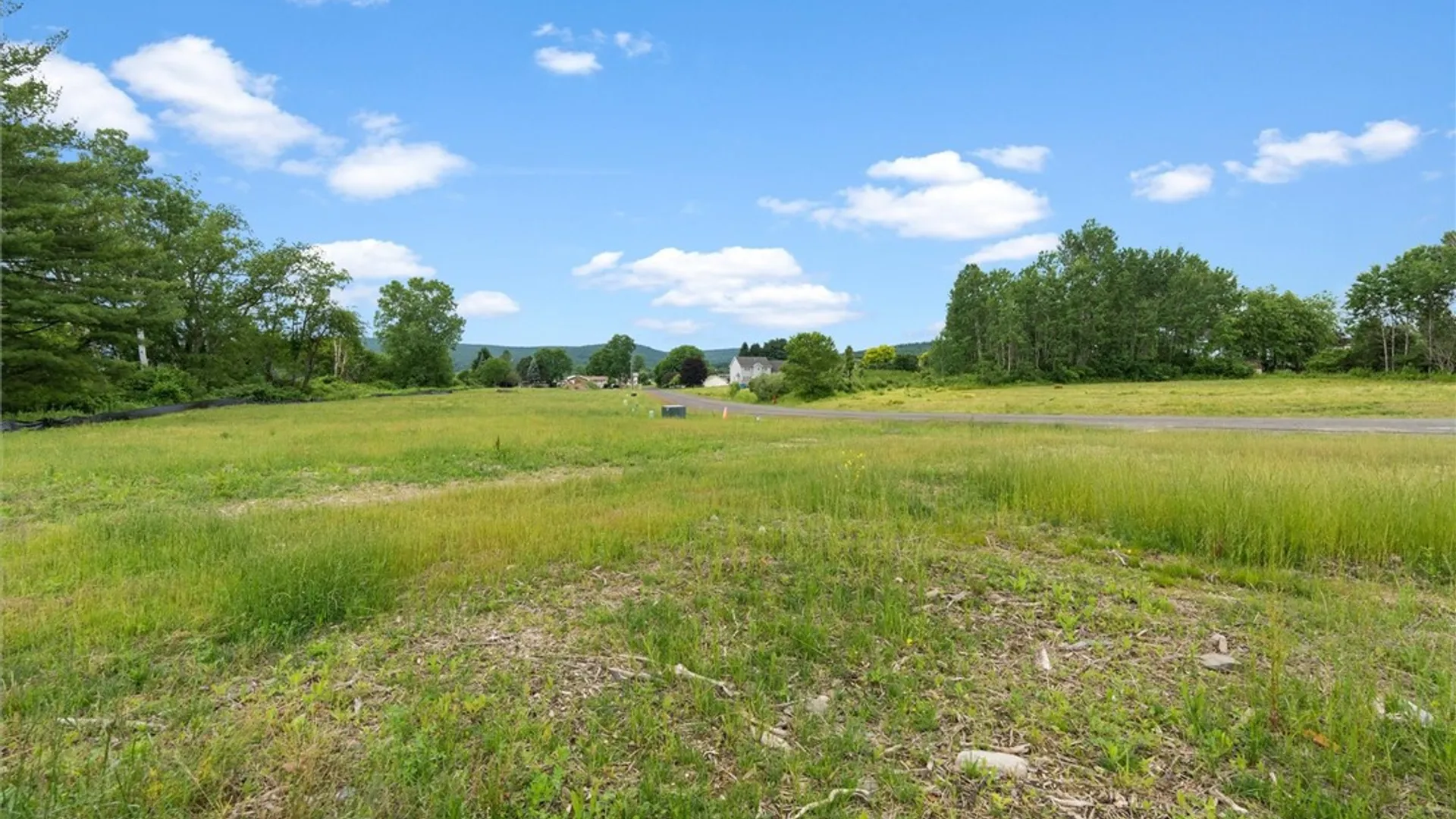 Property at 20 Keller Drive, Big Flats, NY 14845 6
