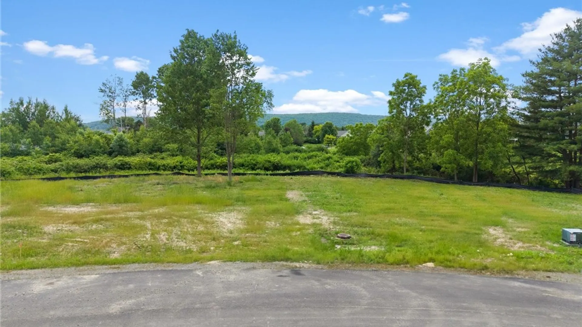 Property at 20 Keller Drive, Big Flats, NY 14845 7