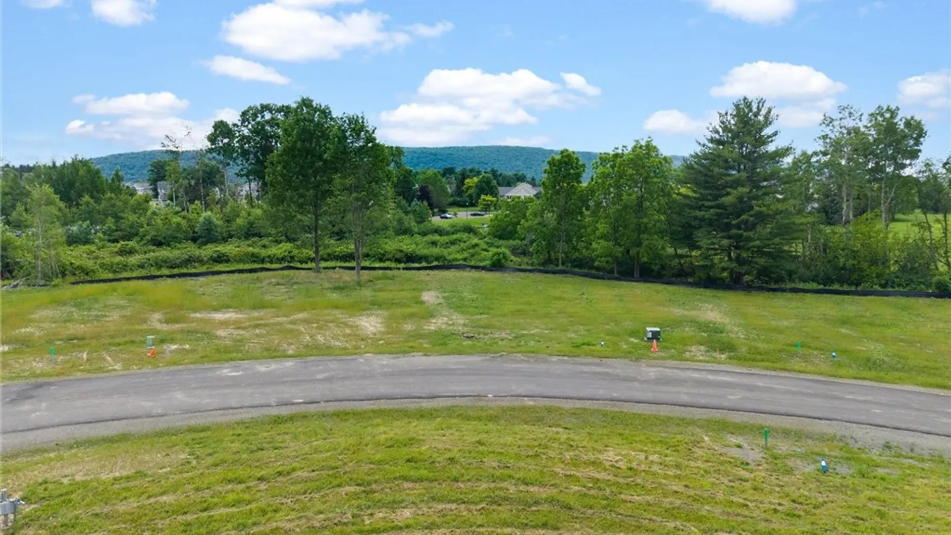 Property at 20 Keller Drive, Big Flats, NY 14845 8