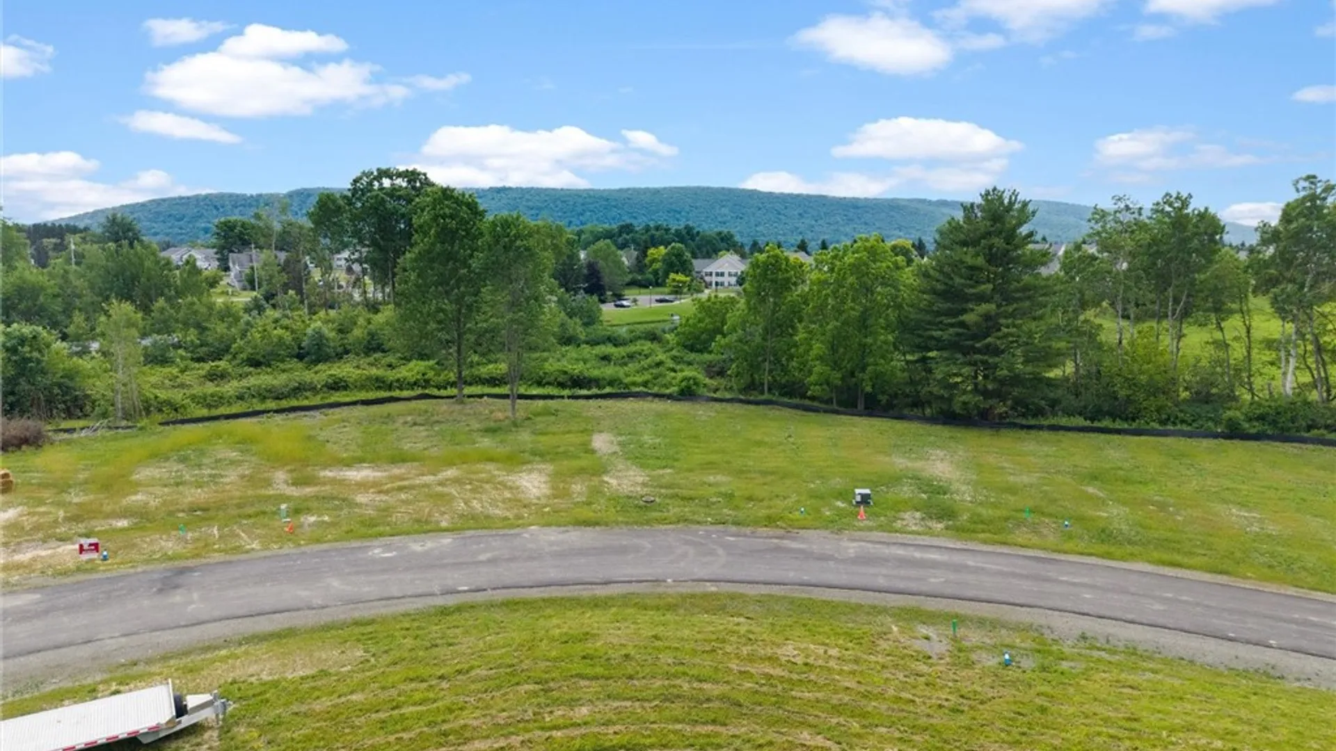 Property at 20 Keller Drive, Big Flats, NY 14845 9