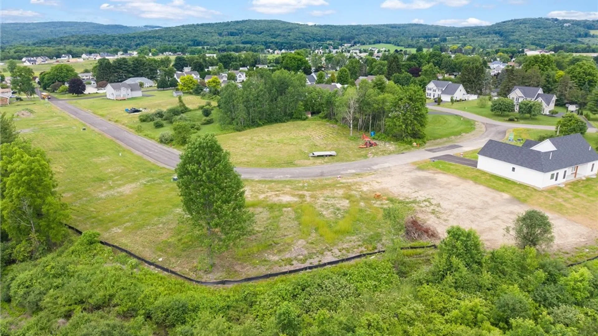 Property at 20 Keller Drive, Big Flats, NY 14845 13