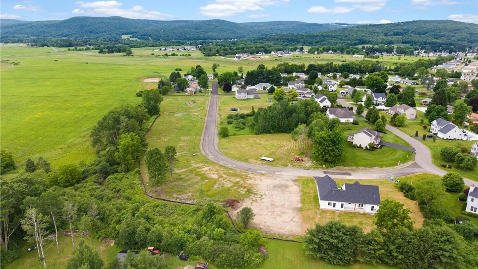 Property at 20 Keller Drive, Big Flats, NY 14845 15