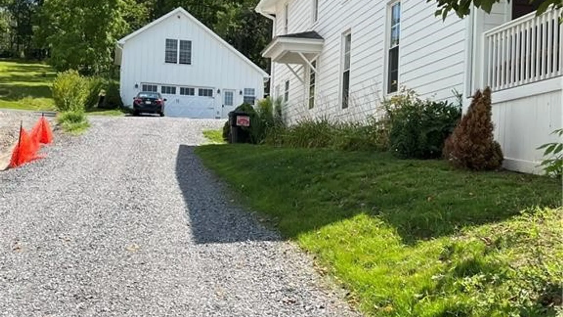 Property at 4489 E Lake Road, Livonia, NY 14487 3