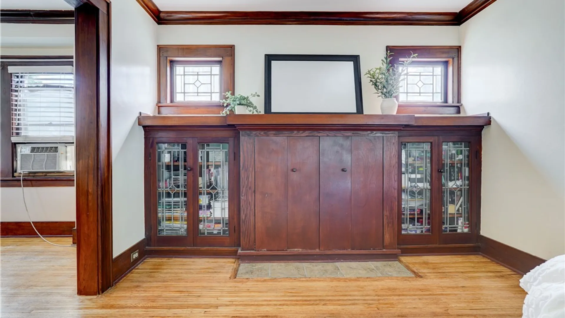 Property at 160 Marion Street, Rochester, NY 14610 8