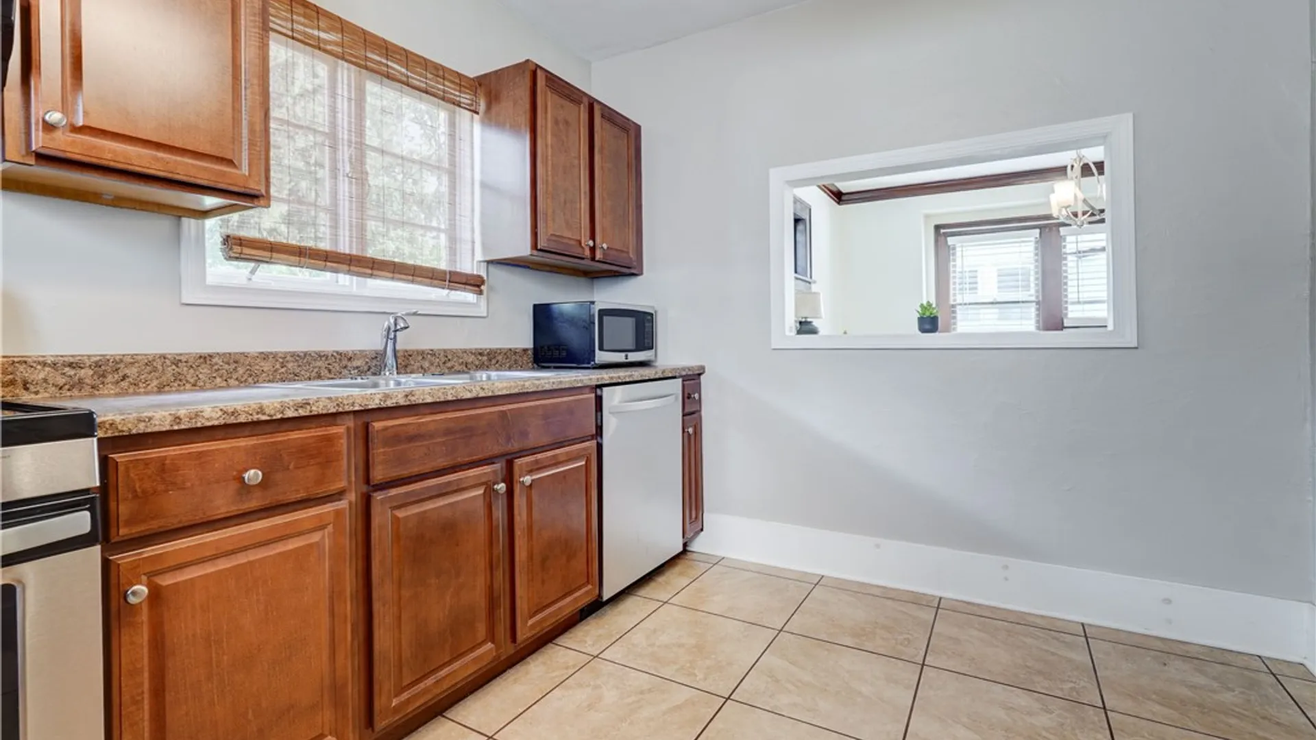Property at 160 Marion Street, Rochester, NY 14610 14