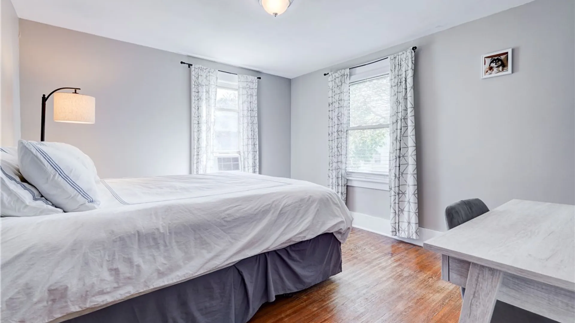 Property at 160 Marion Street, Rochester, NY 14610 18
