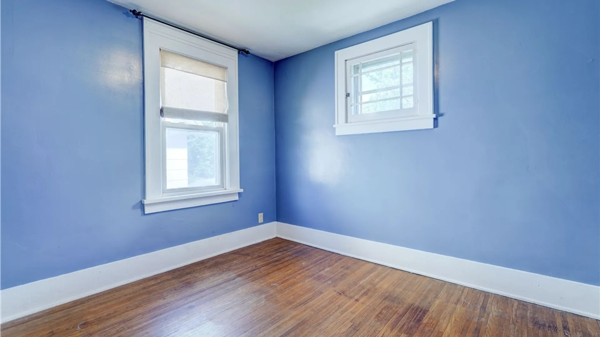 Property at 160 Marion Street, Rochester, NY 14610 23