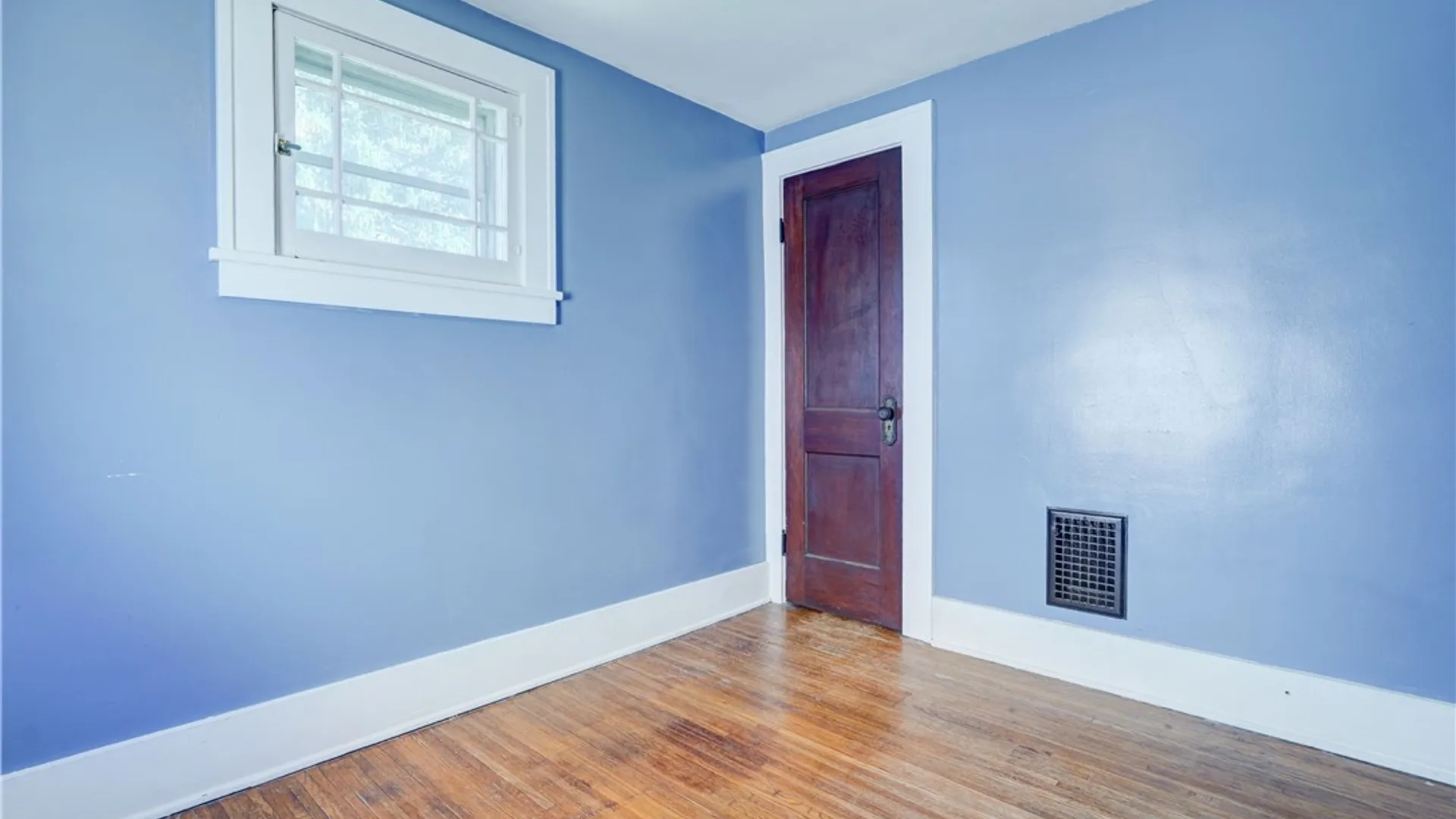 Property at 160 Marion Street, Rochester, NY 14610 24