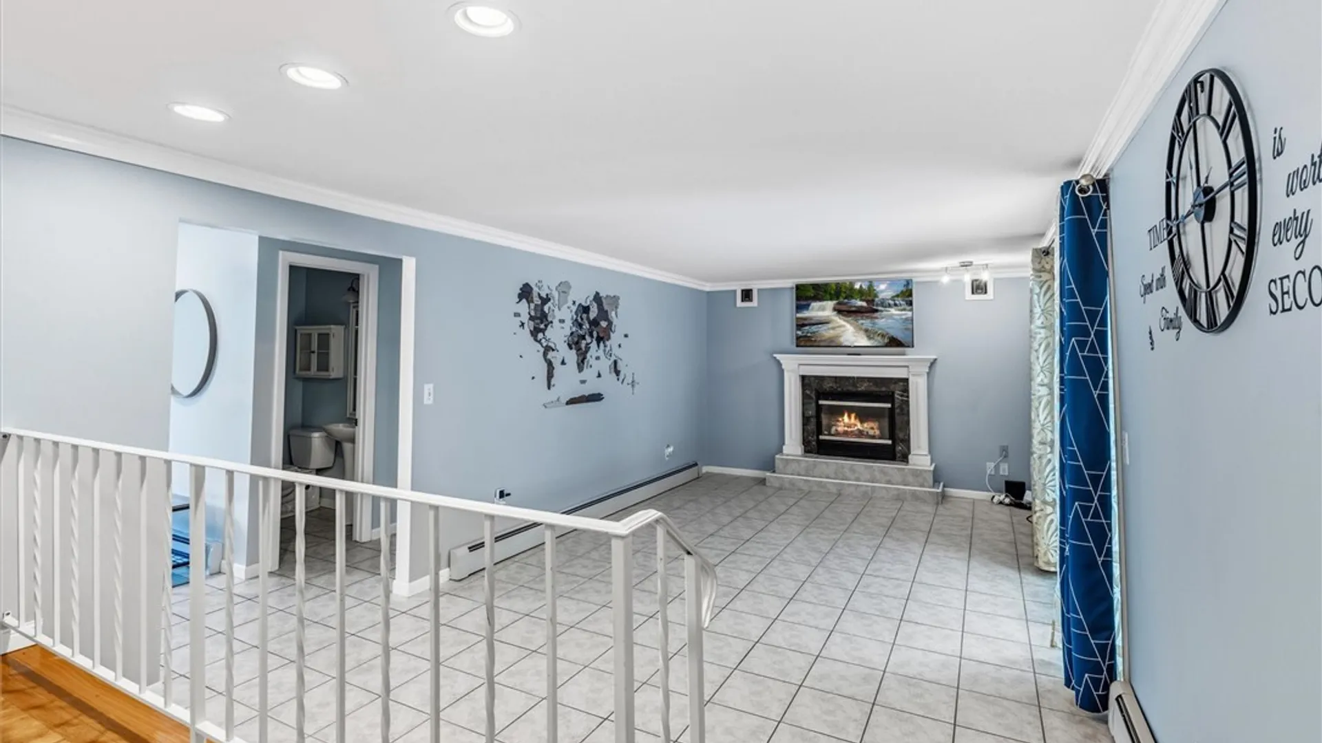 Property at 7433 Thunderbird Road, Clay, NY 13088 18