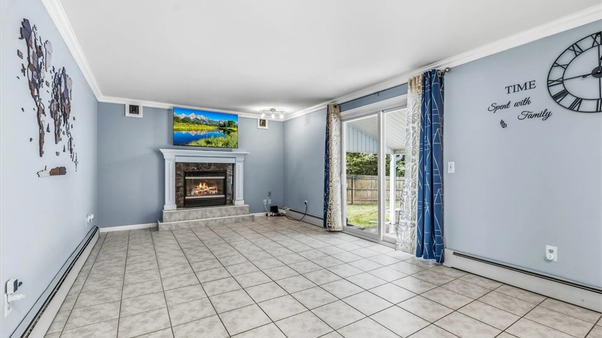 Property at 7433 Thunderbird Road, Clay, NY 13088 19