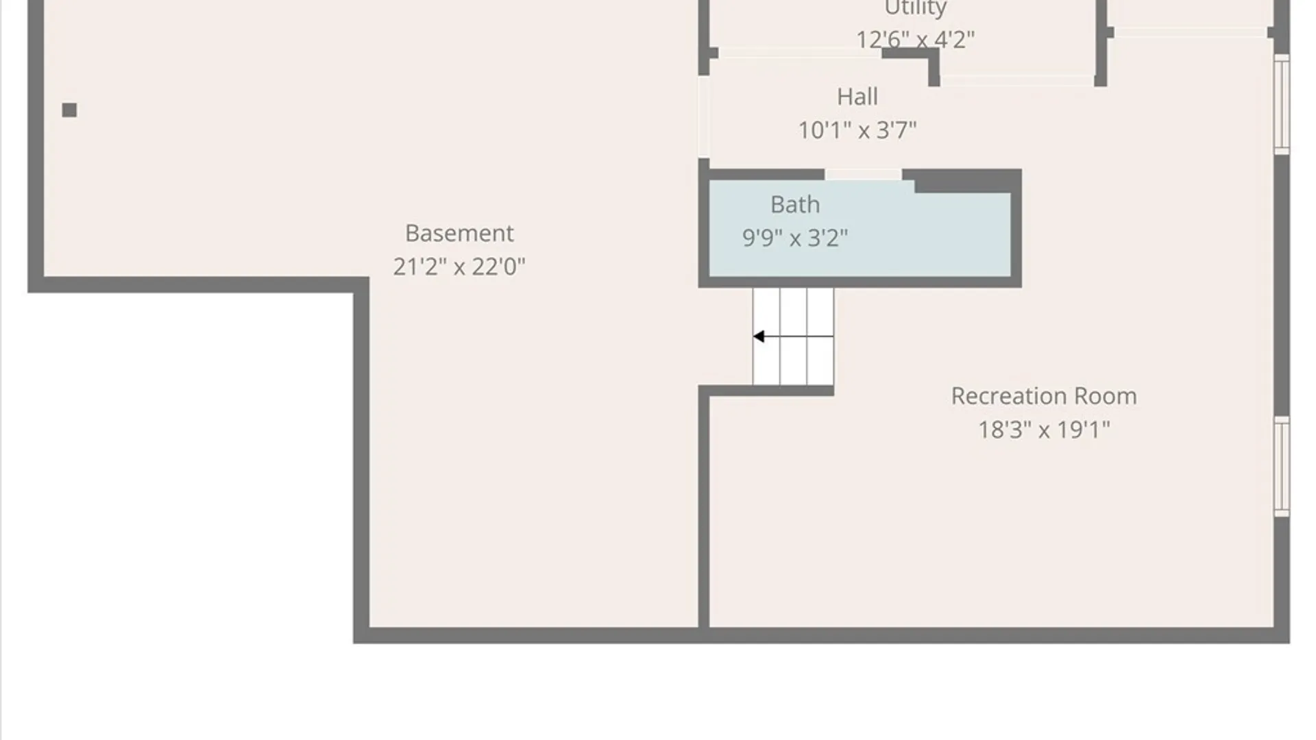 Property at 7433 Thunderbird Road, Clay, NY 13088 43