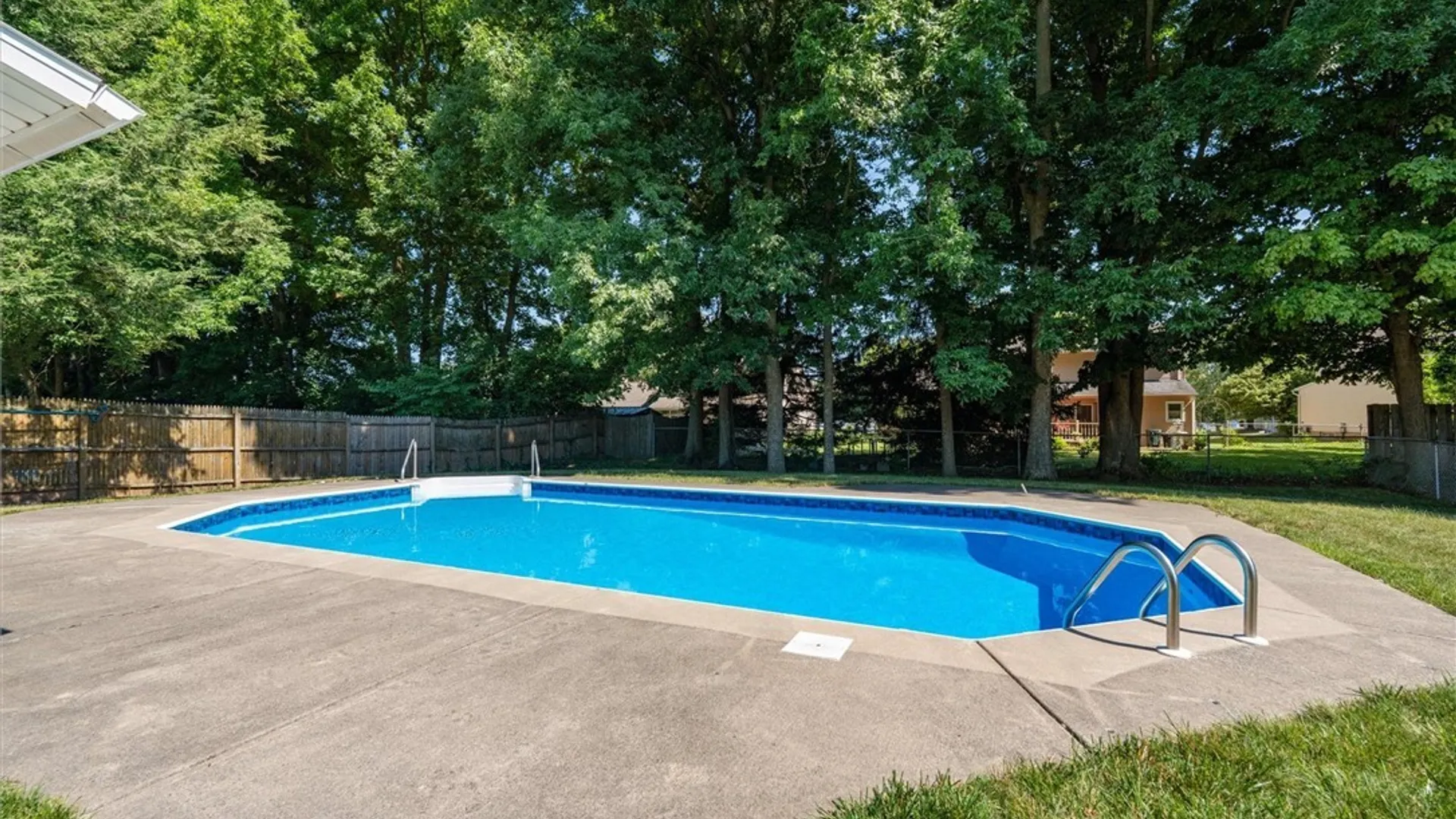 Property at 7433 Thunderbird Road, Clay, NY 13088 3