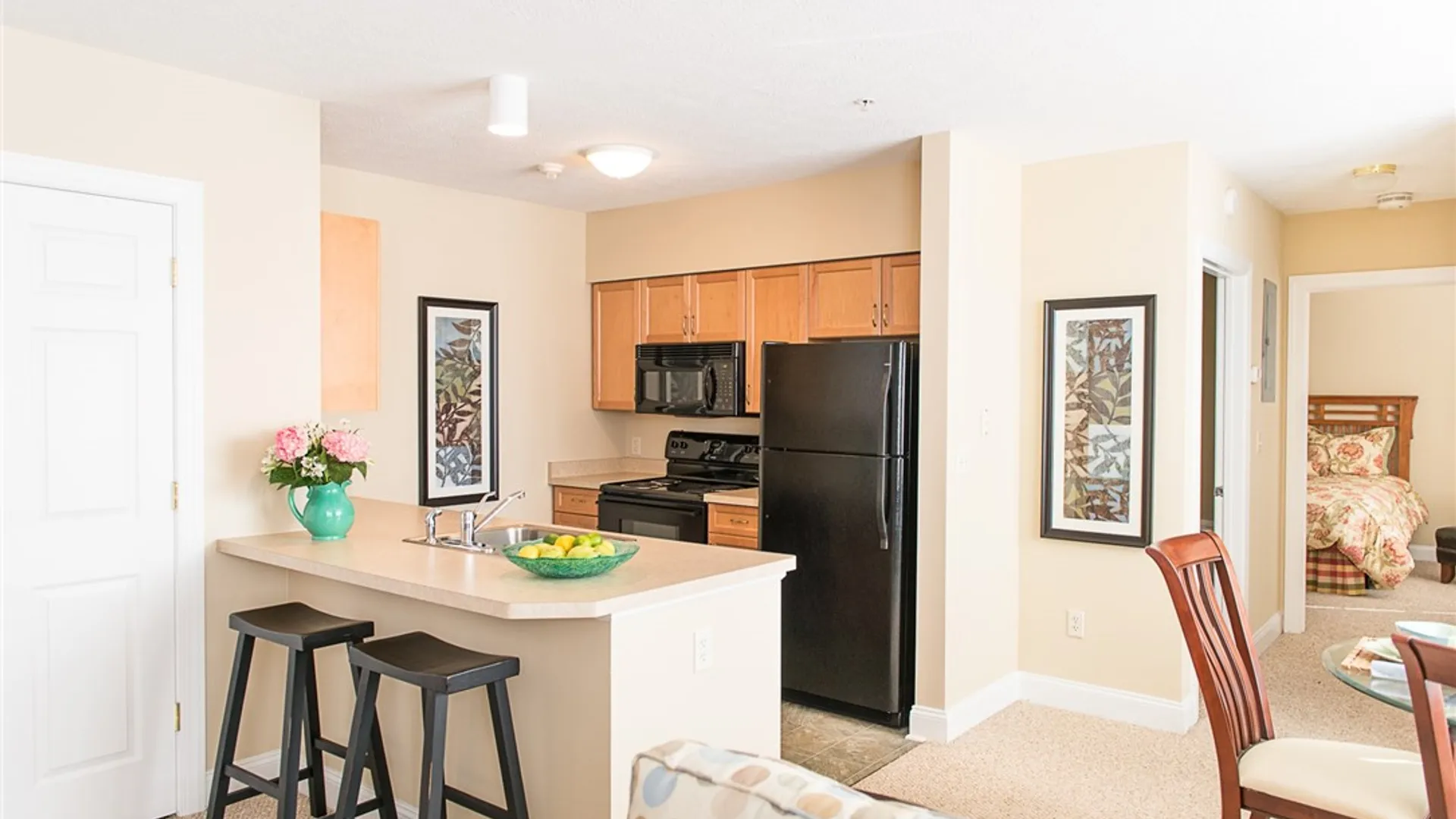 Property at 270 Exchange Boulevard, Rochester, NY 14608 3