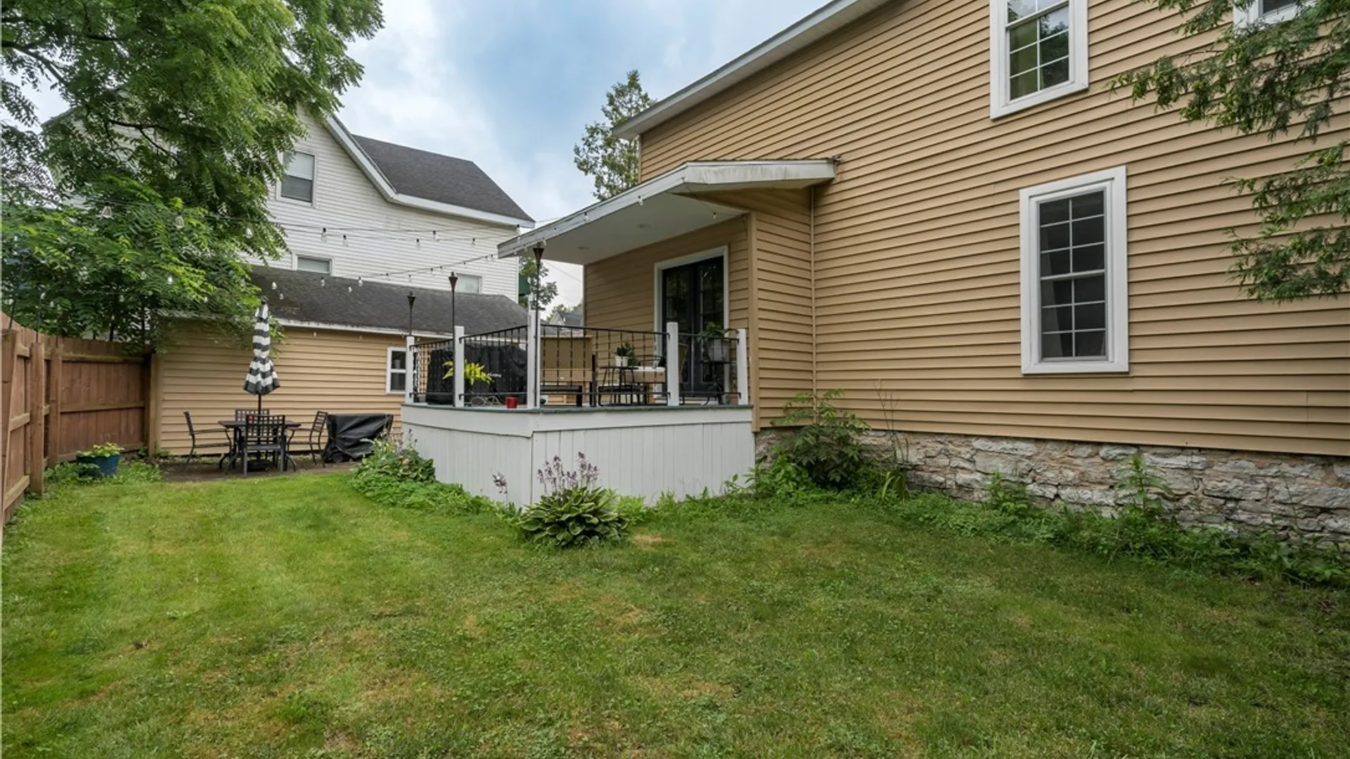 Property at 520 Budd Street, Wilna, NY 13619 35