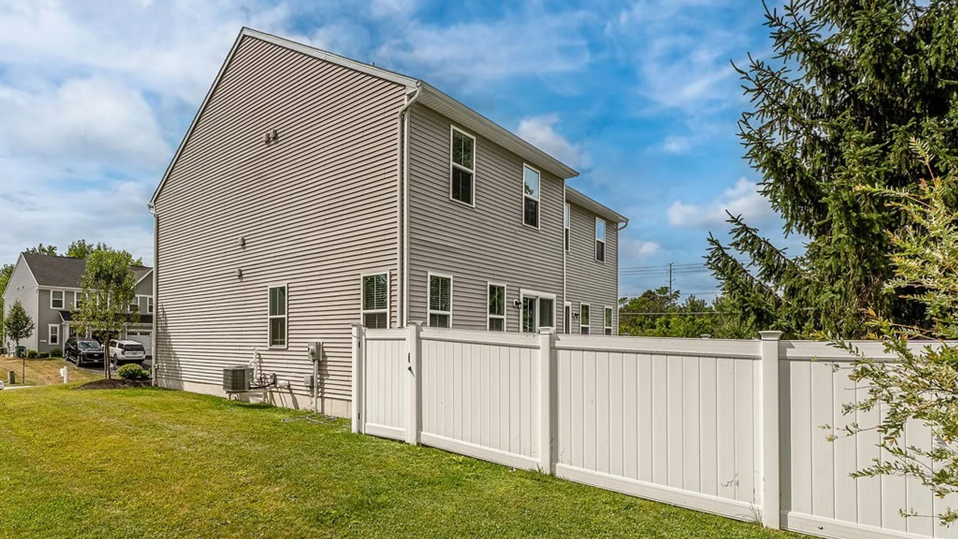 Property at 3581 Big Tree Road, Hamburg, NY 14075 42