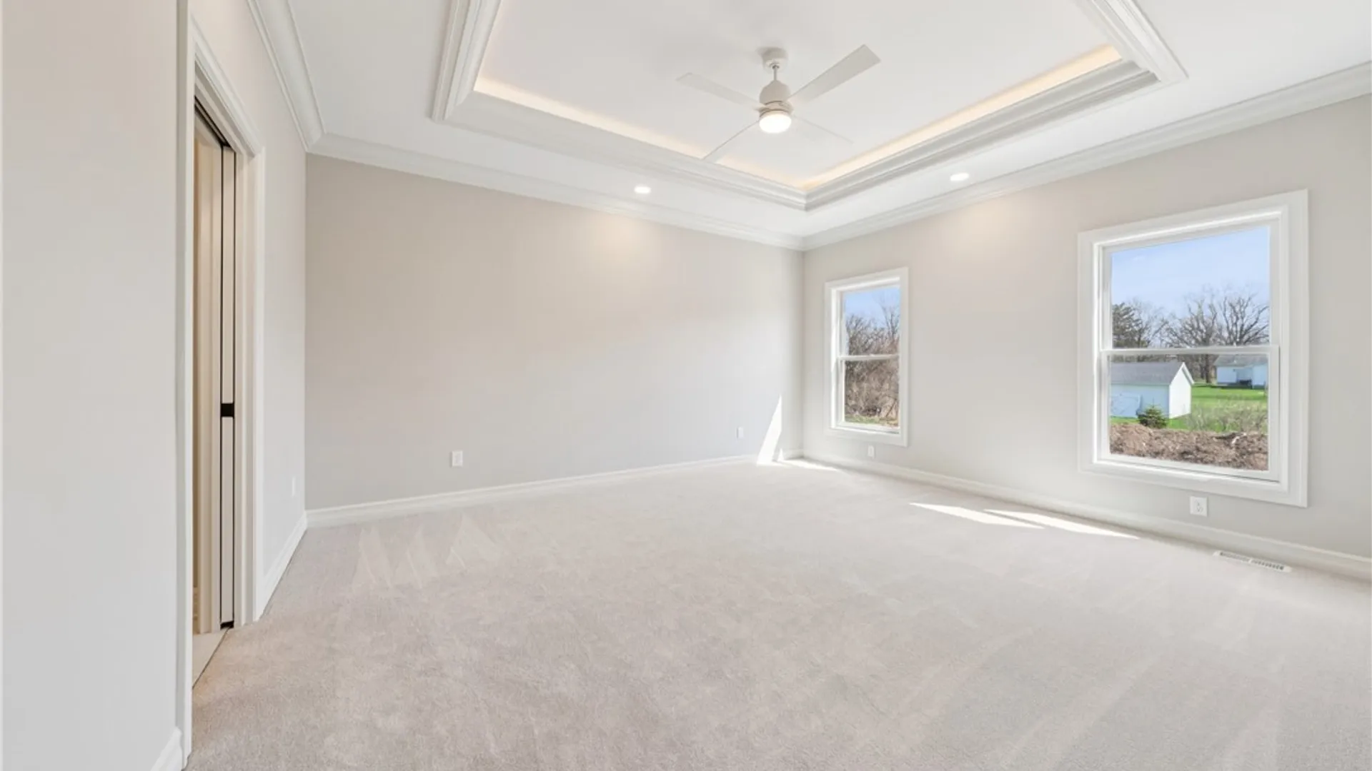 Property at 6313 Webster Road, Orchard Park, NY 14127 16