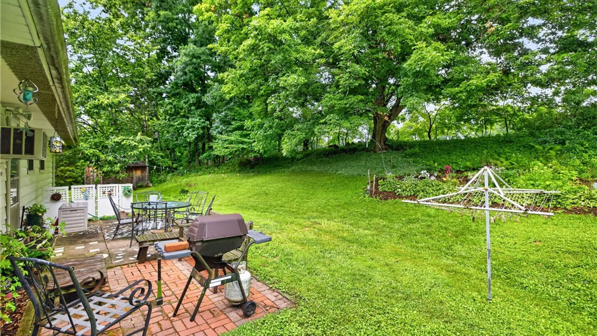 Property at 50 Brooktree Drive, Perinton, NY 14526 29