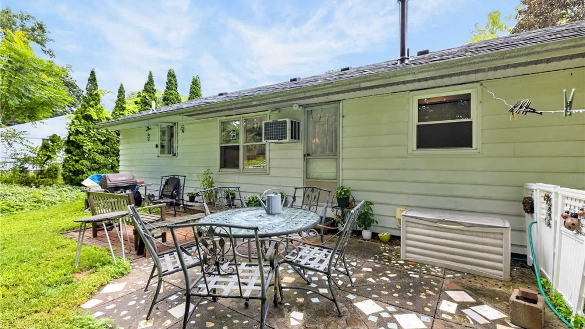 Property at 50 Brooktree Drive, Perinton, NY 14526 27