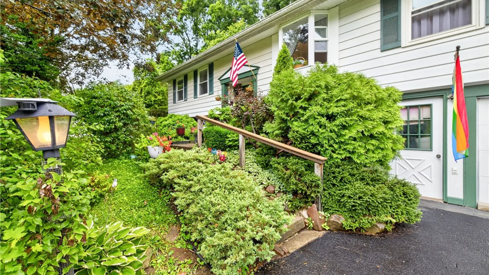 Property at 50 Brooktree Drive, Perinton, NY 14526 3