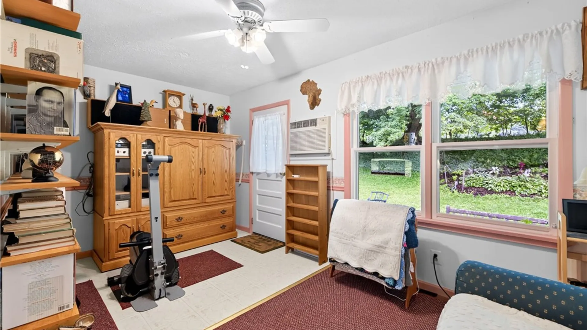 Property at 50 Brooktree Drive, Perinton, NY 14526 16
